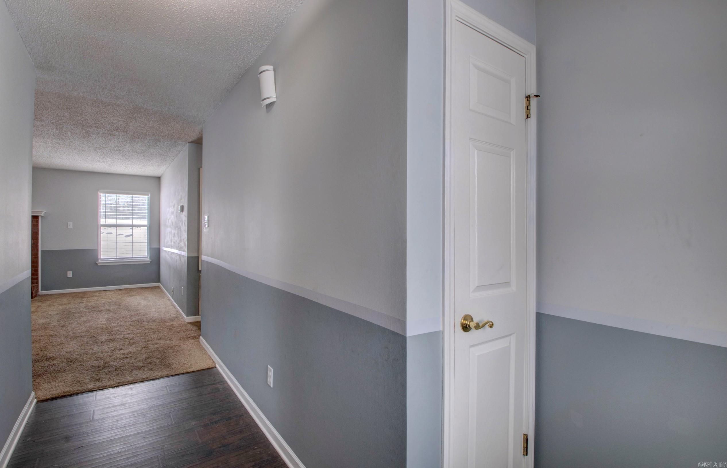 41 Sunset  Cabot, AR