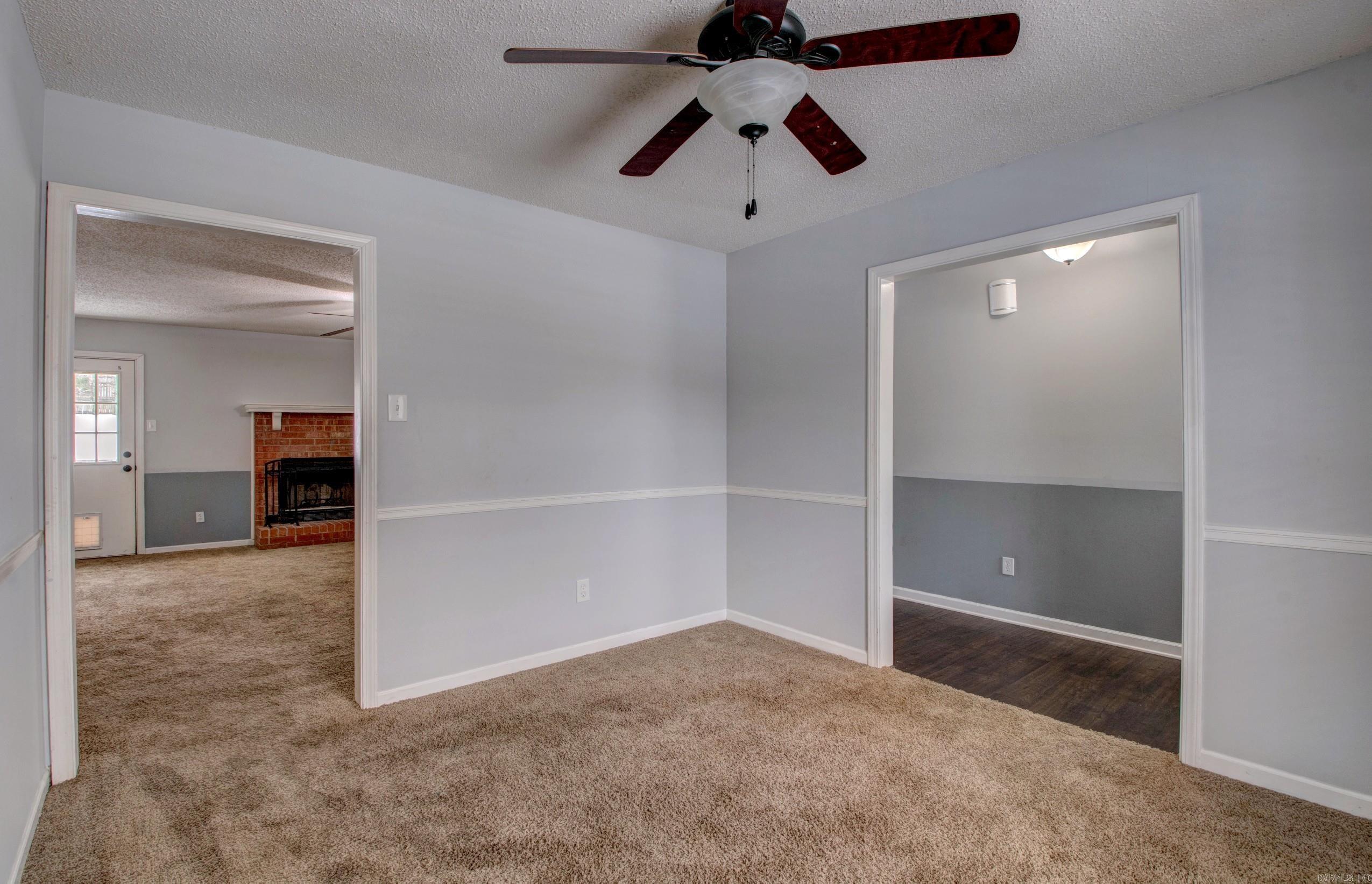 41 Sunset  Cabot, AR