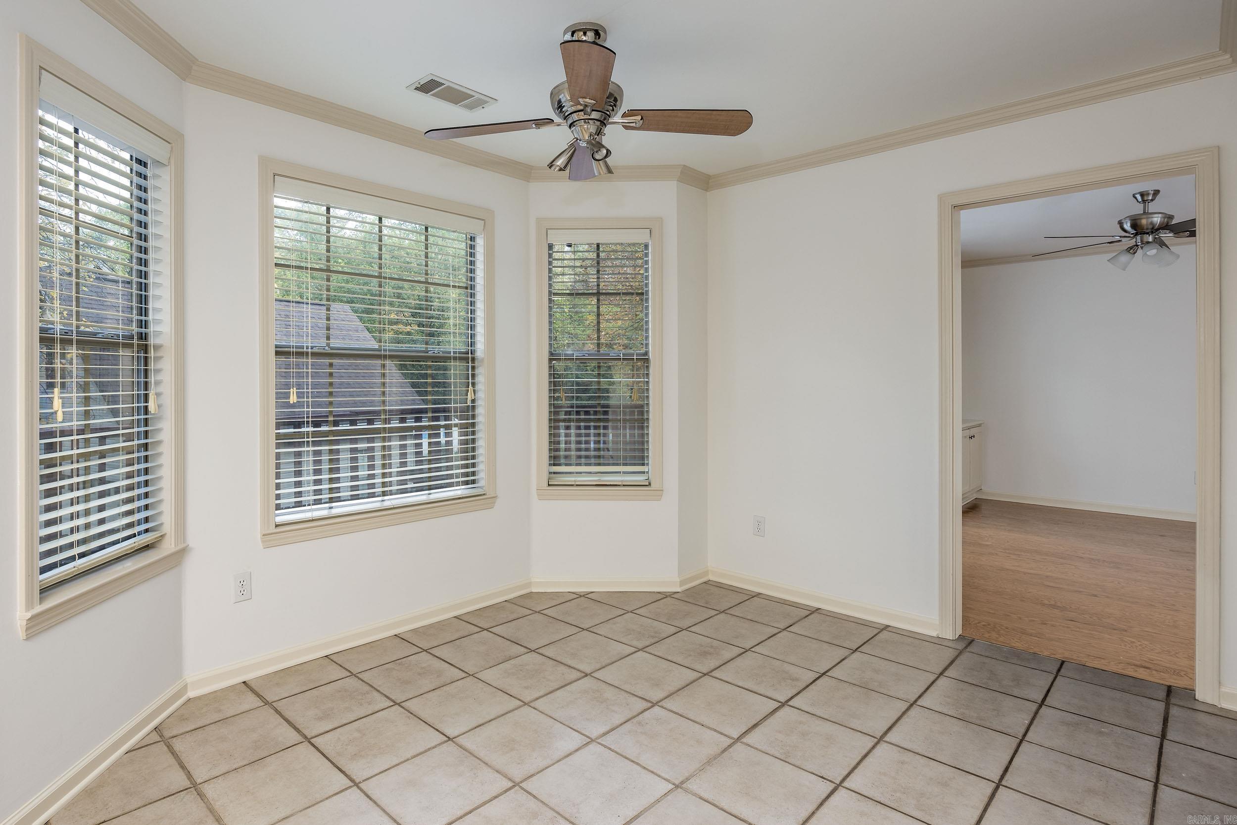 13515 Longtree  Little Rock, AR