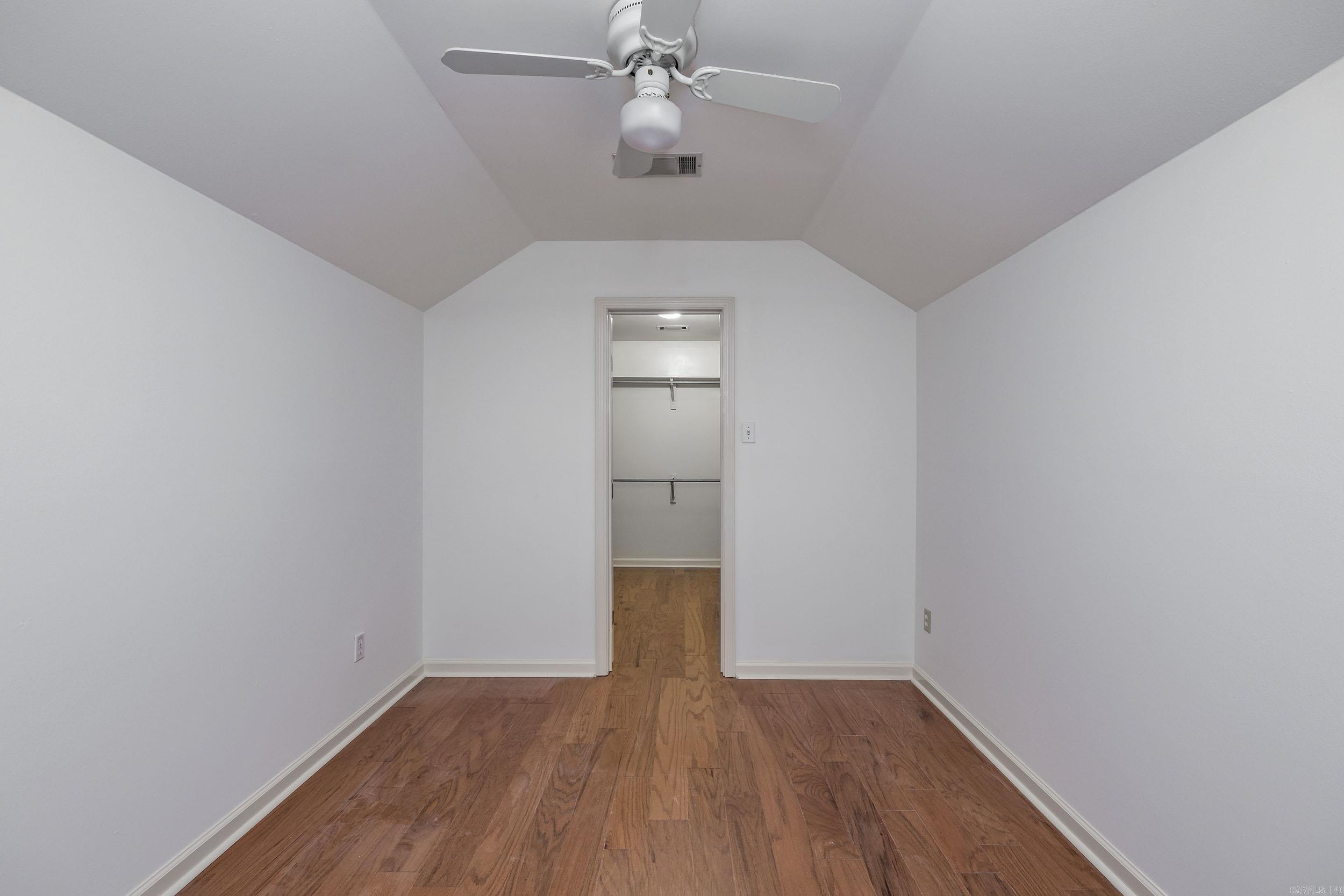 13515 Longtree  Little Rock, AR