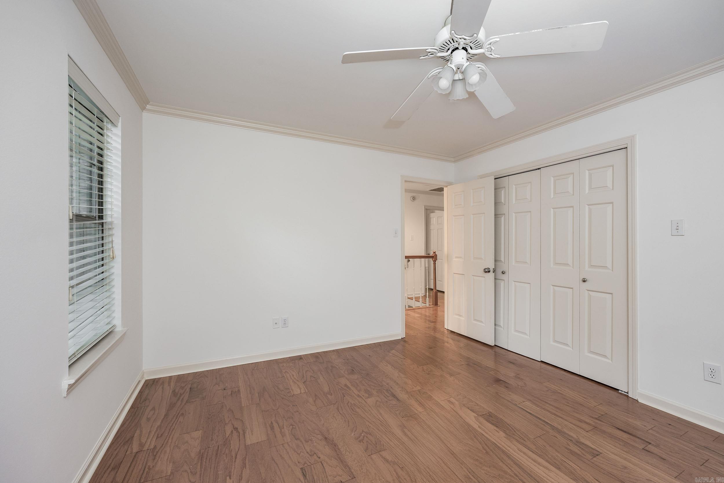 13515 Longtree  Little Rock, AR