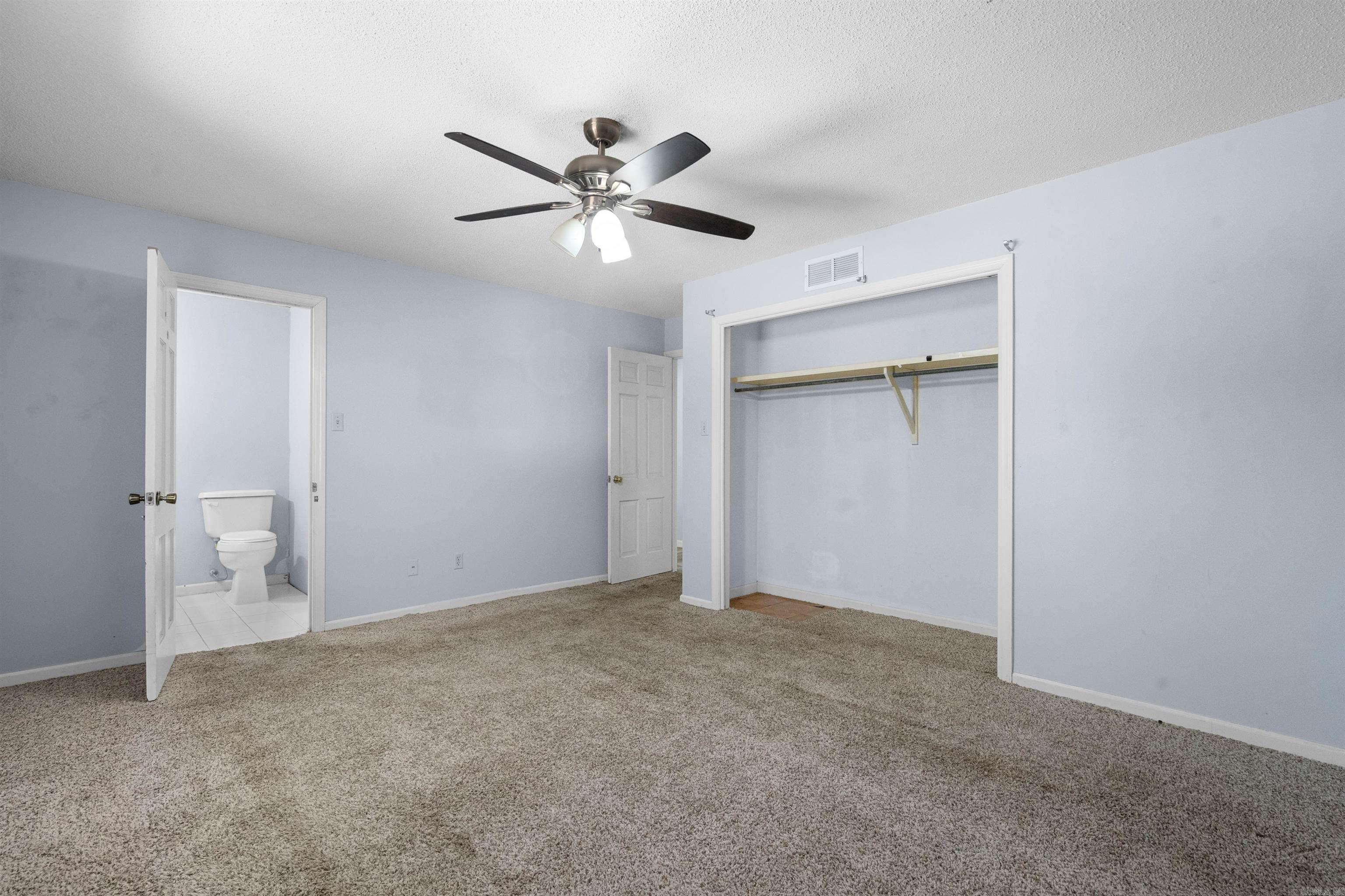 1638 Circle  Malvern, AR