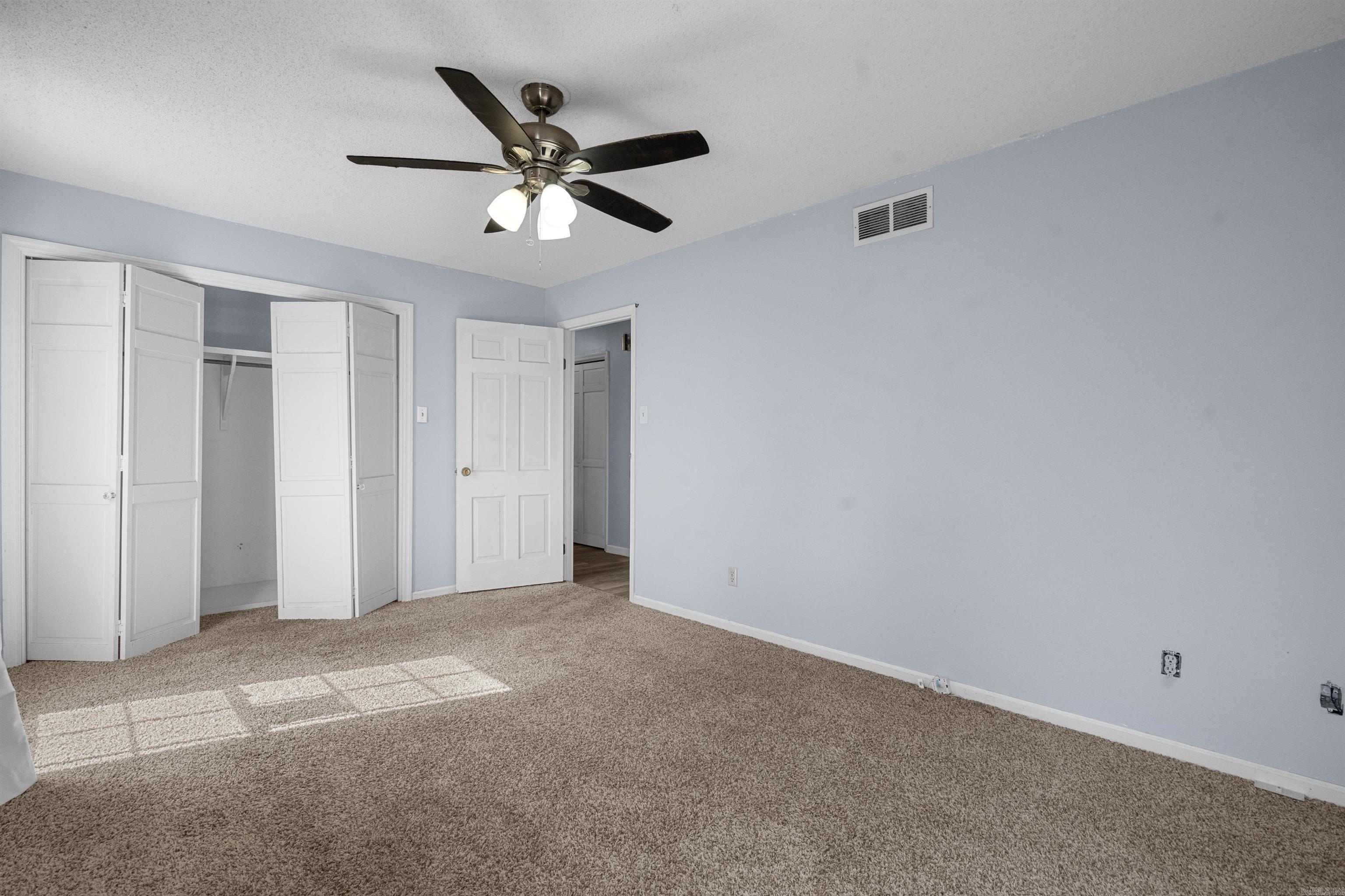 1638 Circle  Malvern, AR