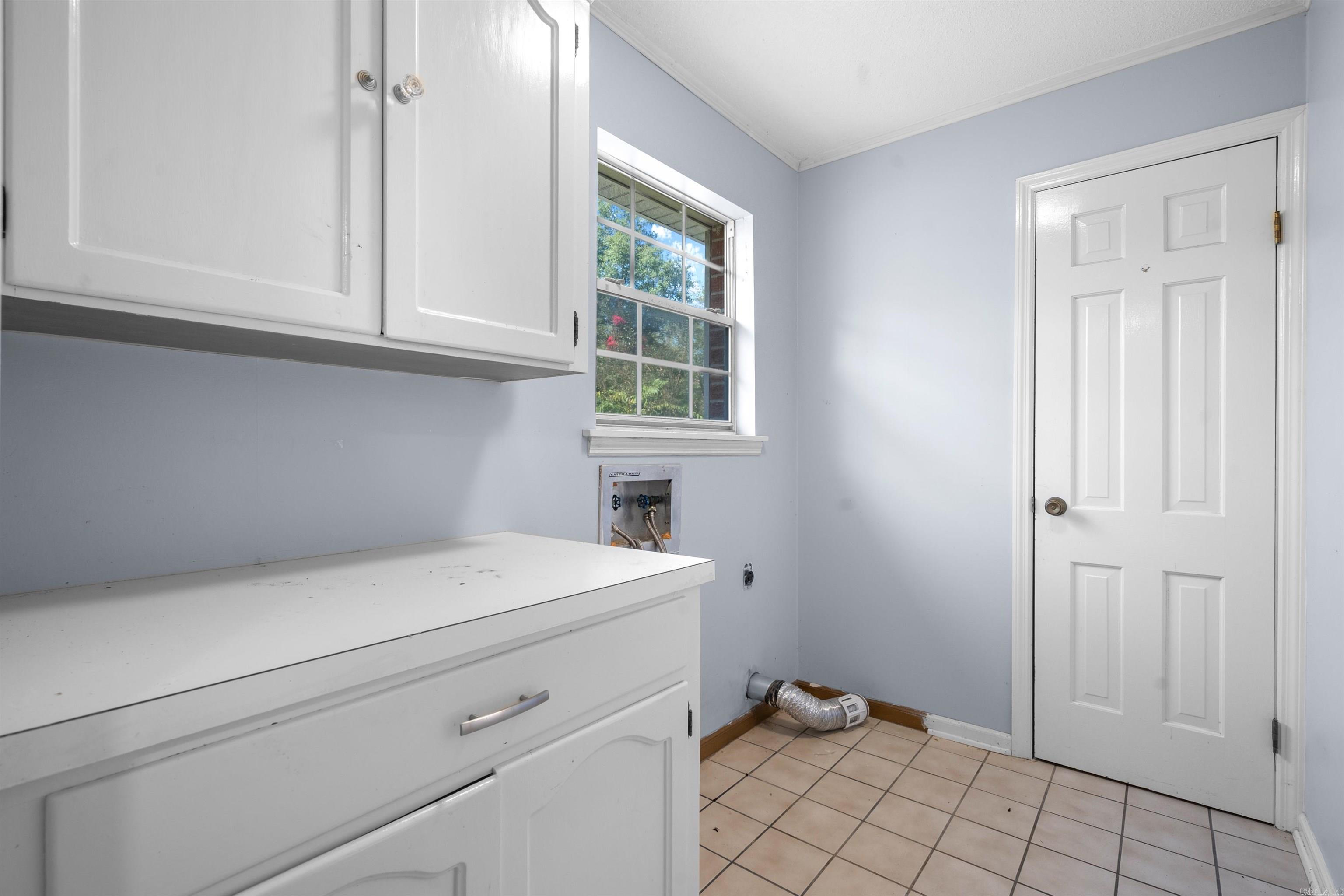 1638 Circle  Malvern, AR