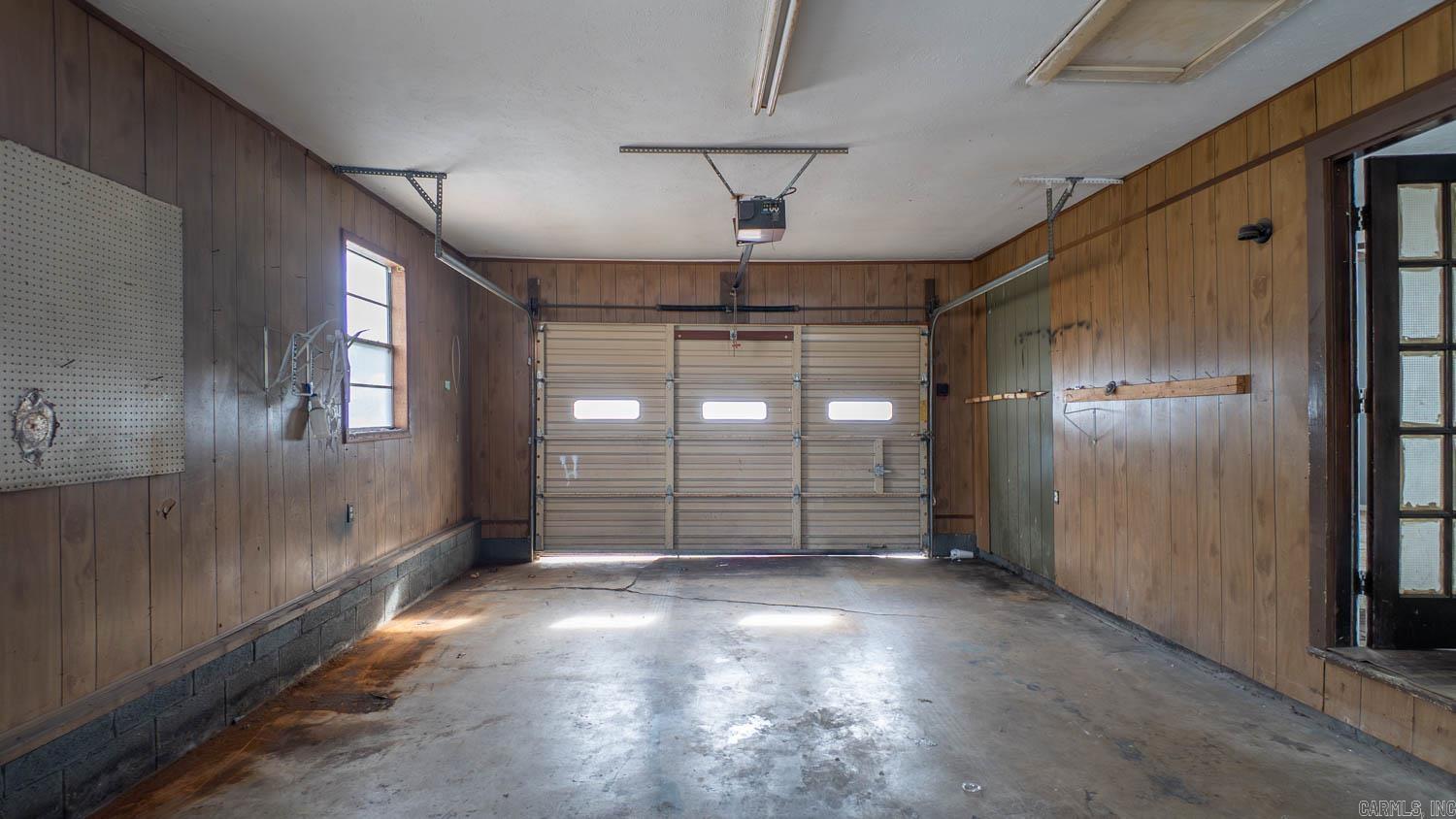 124 W 13th Street  Yellville, AR