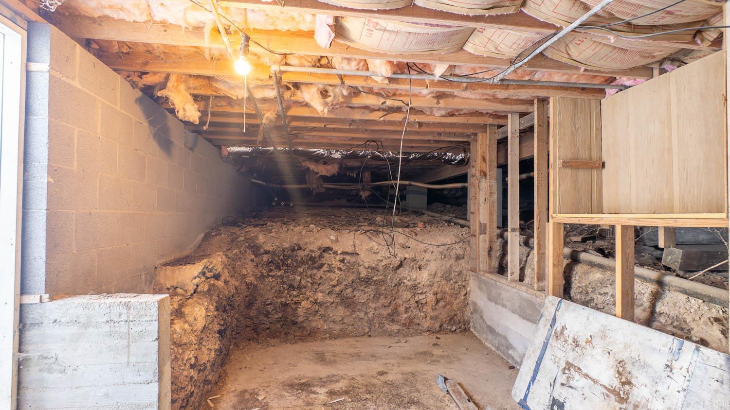 124 W 13th Street  Yellville, AR