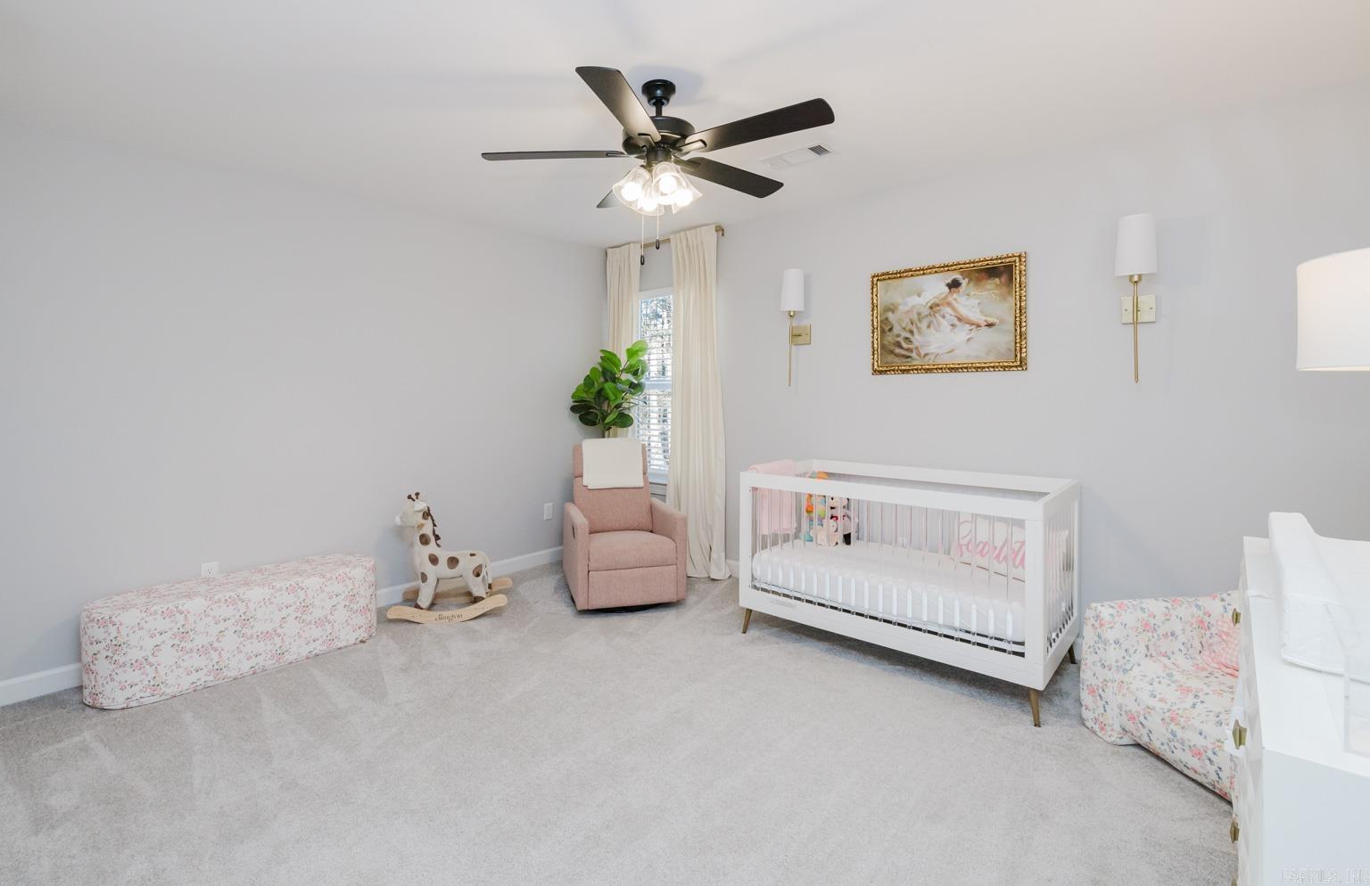 1104 Grand Teton Dr  Benton, AR