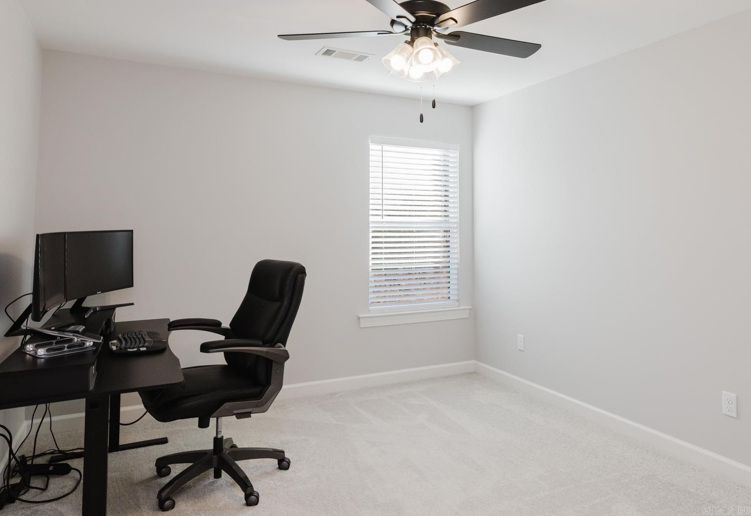 1104 Grand Teton Dr  Benton, AR