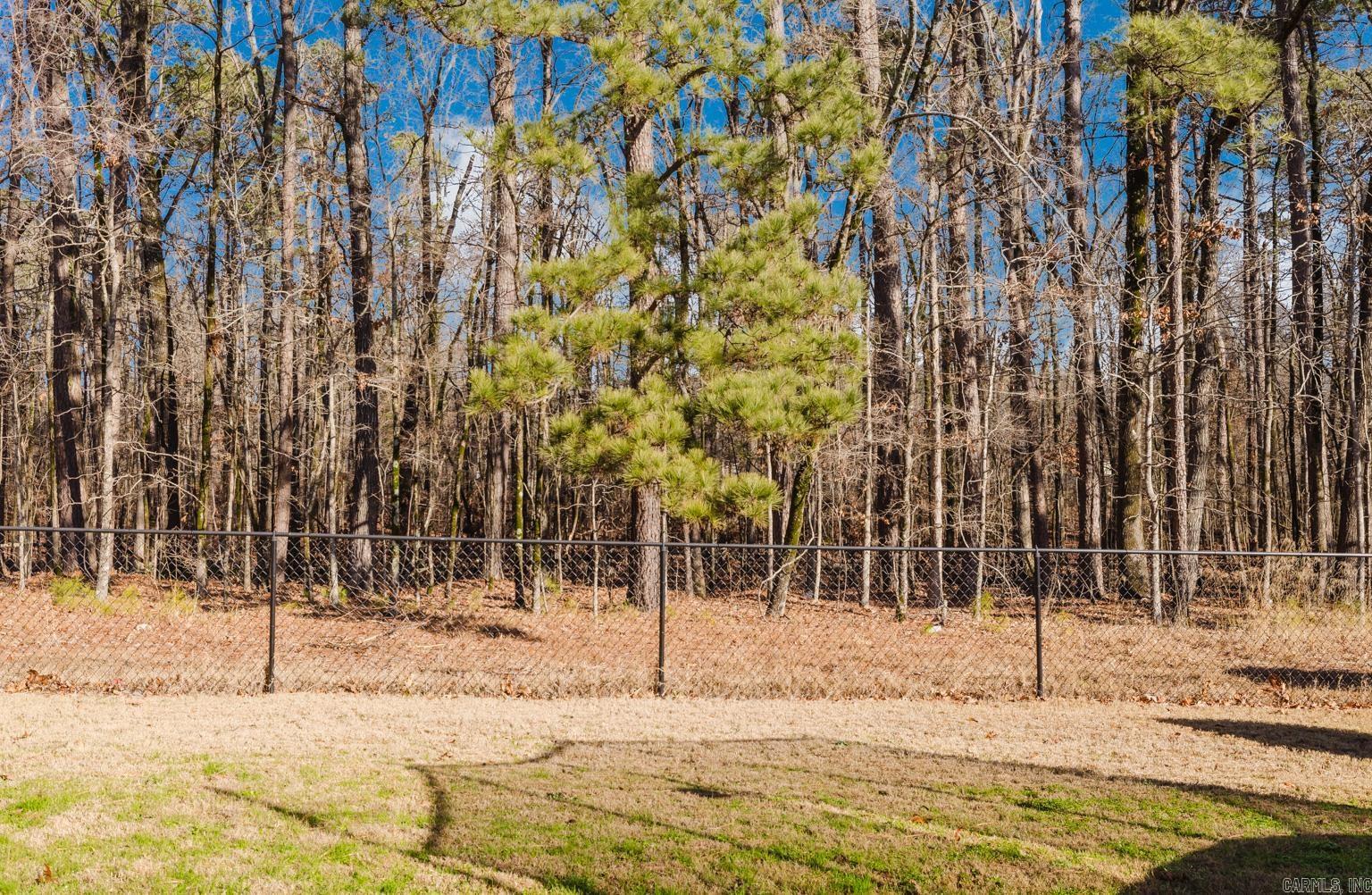 1104 Grand Teton Dr  Benton, AR