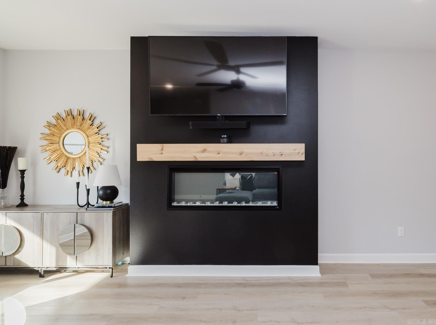 1104 Grand Teton Dr  Benton, AR