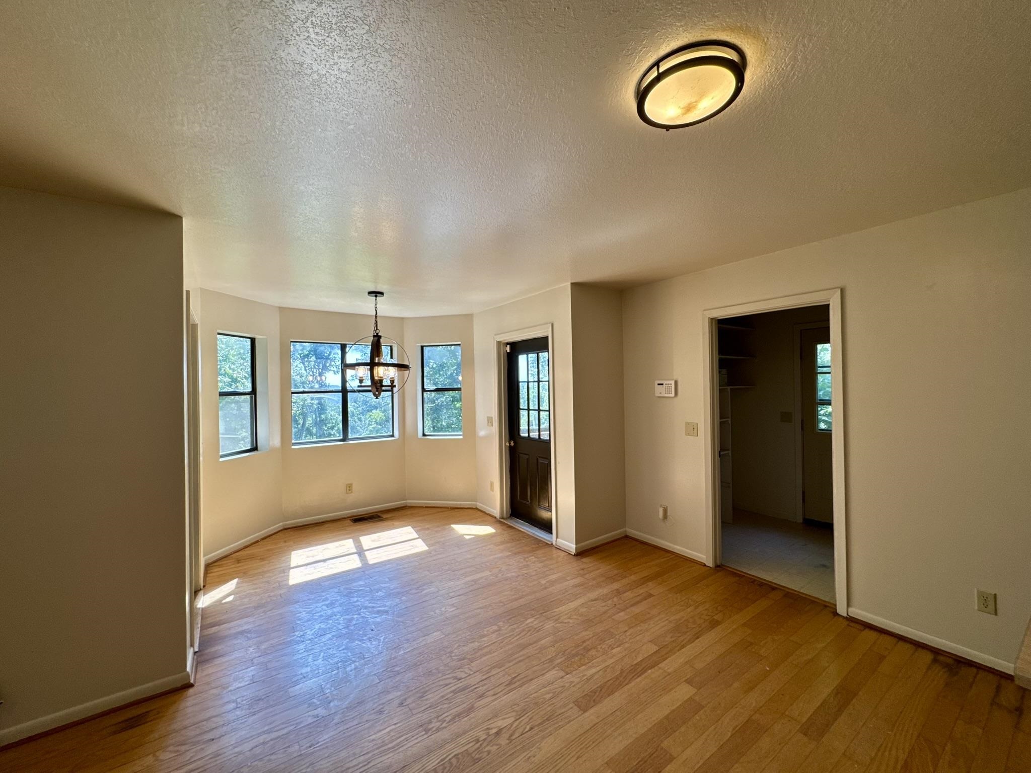 974 Geier Road  Mountain View, AR