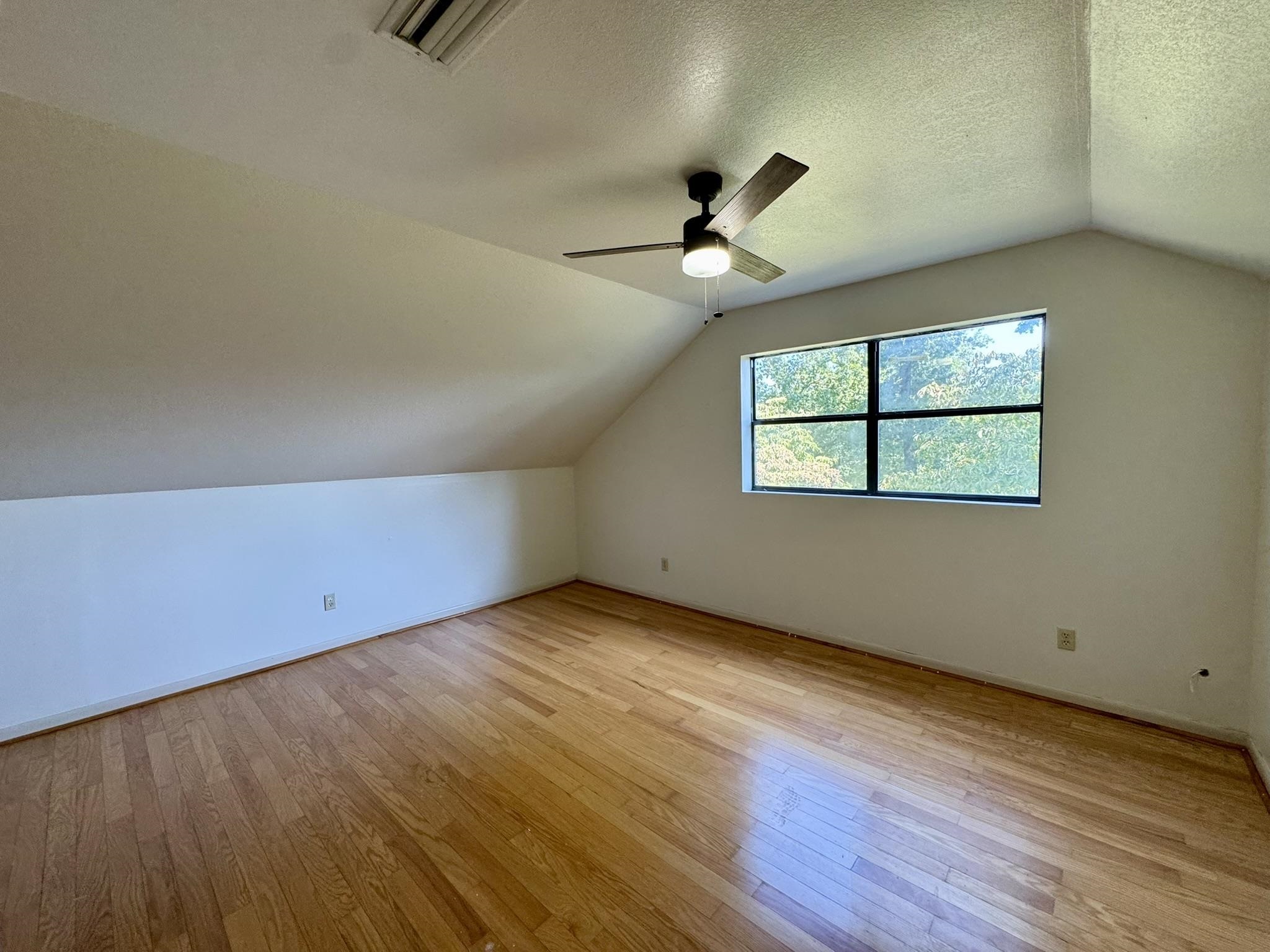 974 Geier Road  Mountain View, AR