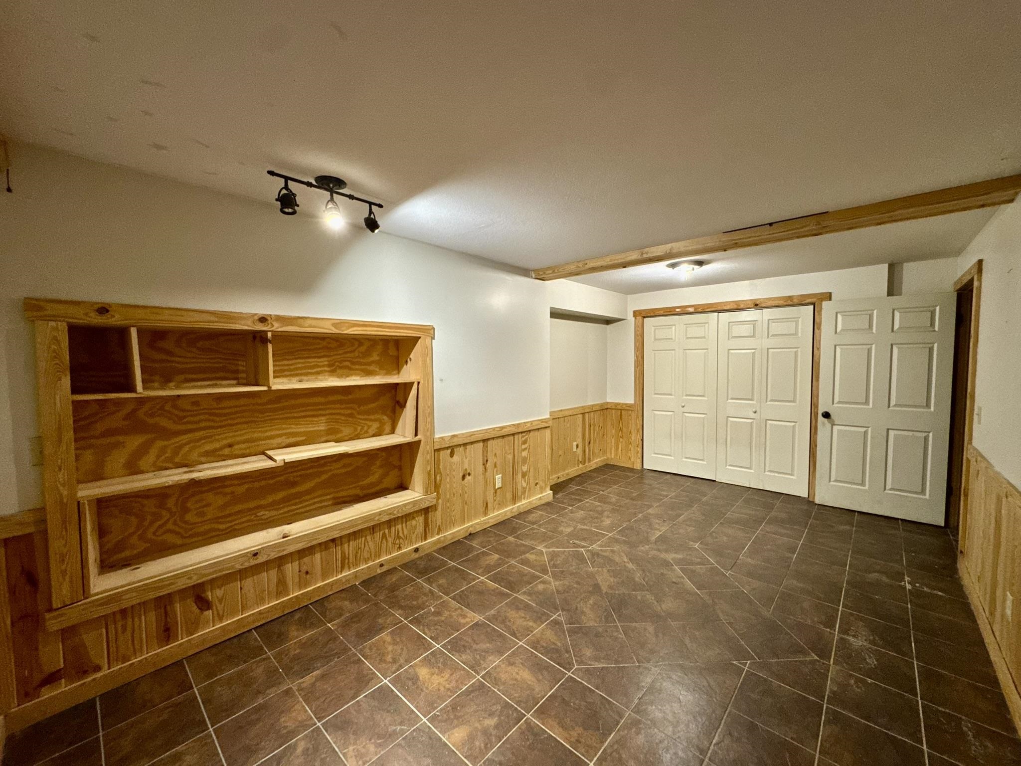 974 Geier Road  Mountain View, AR