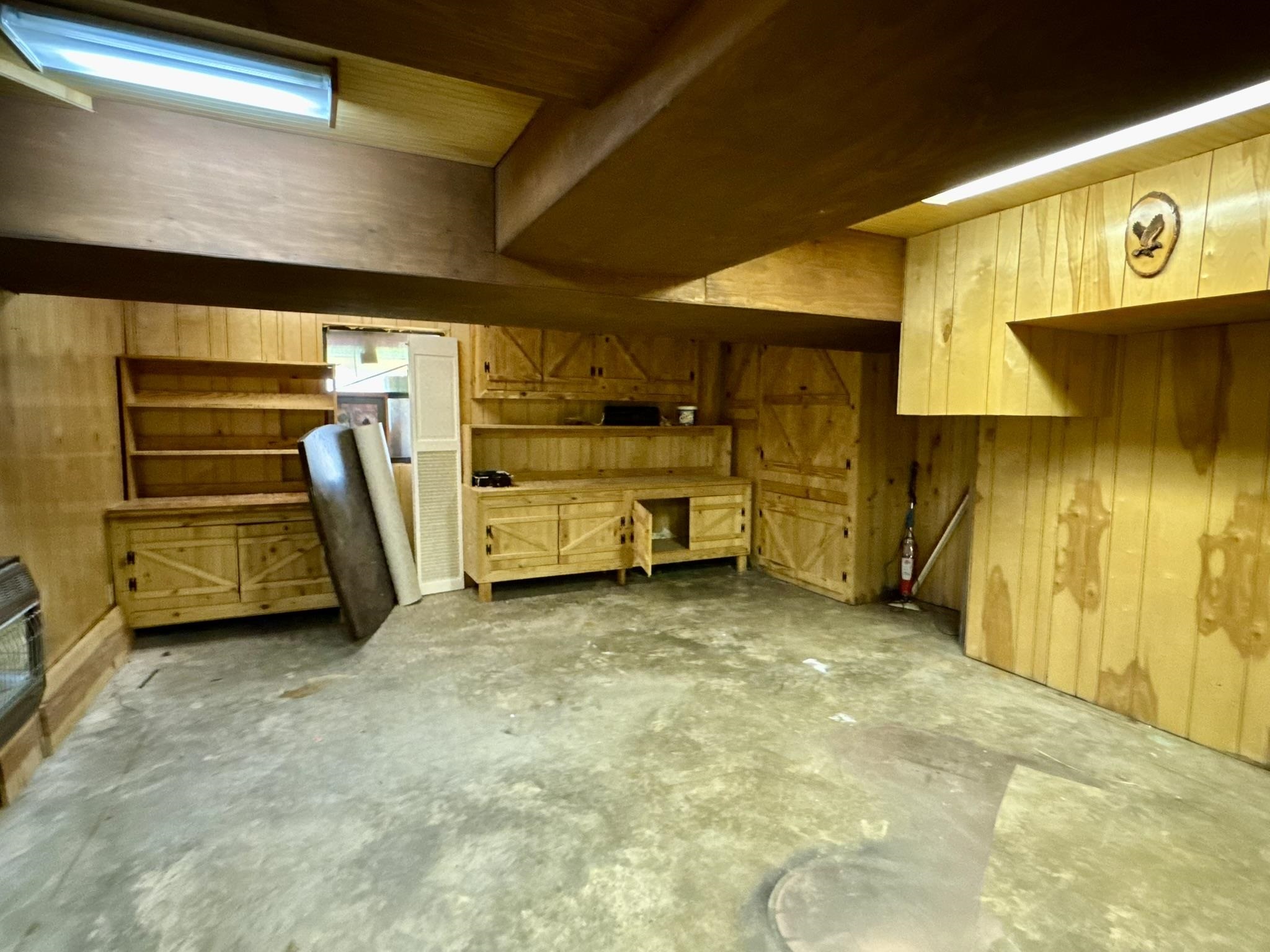 974 Geier Road  Mountain View, AR