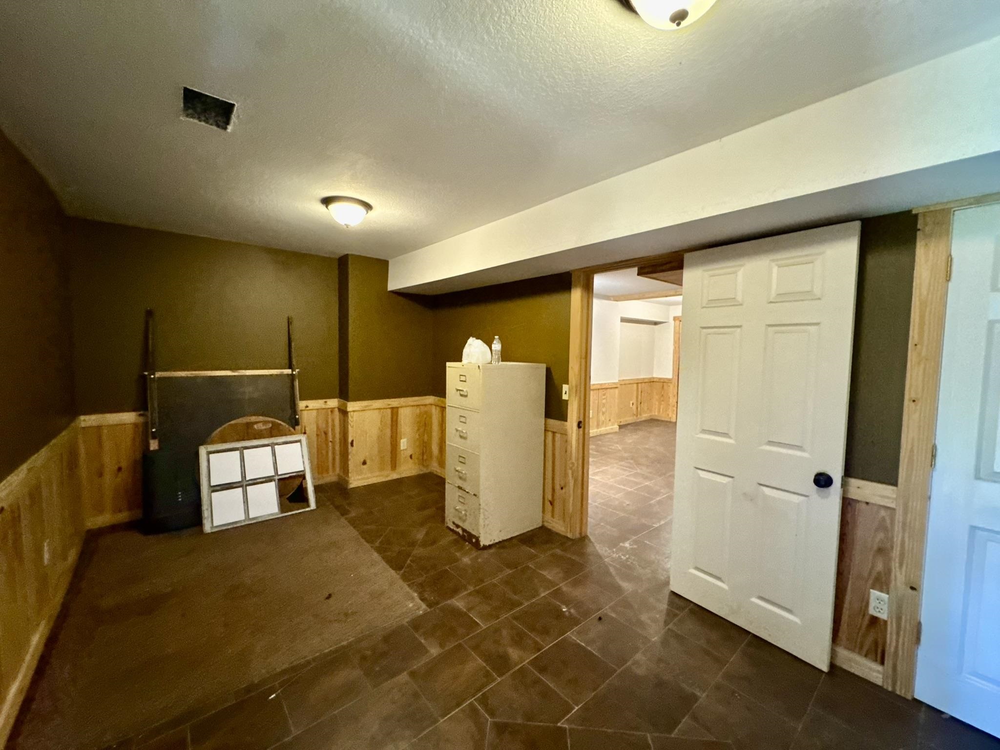 974 Geier Road  Mountain View, AR