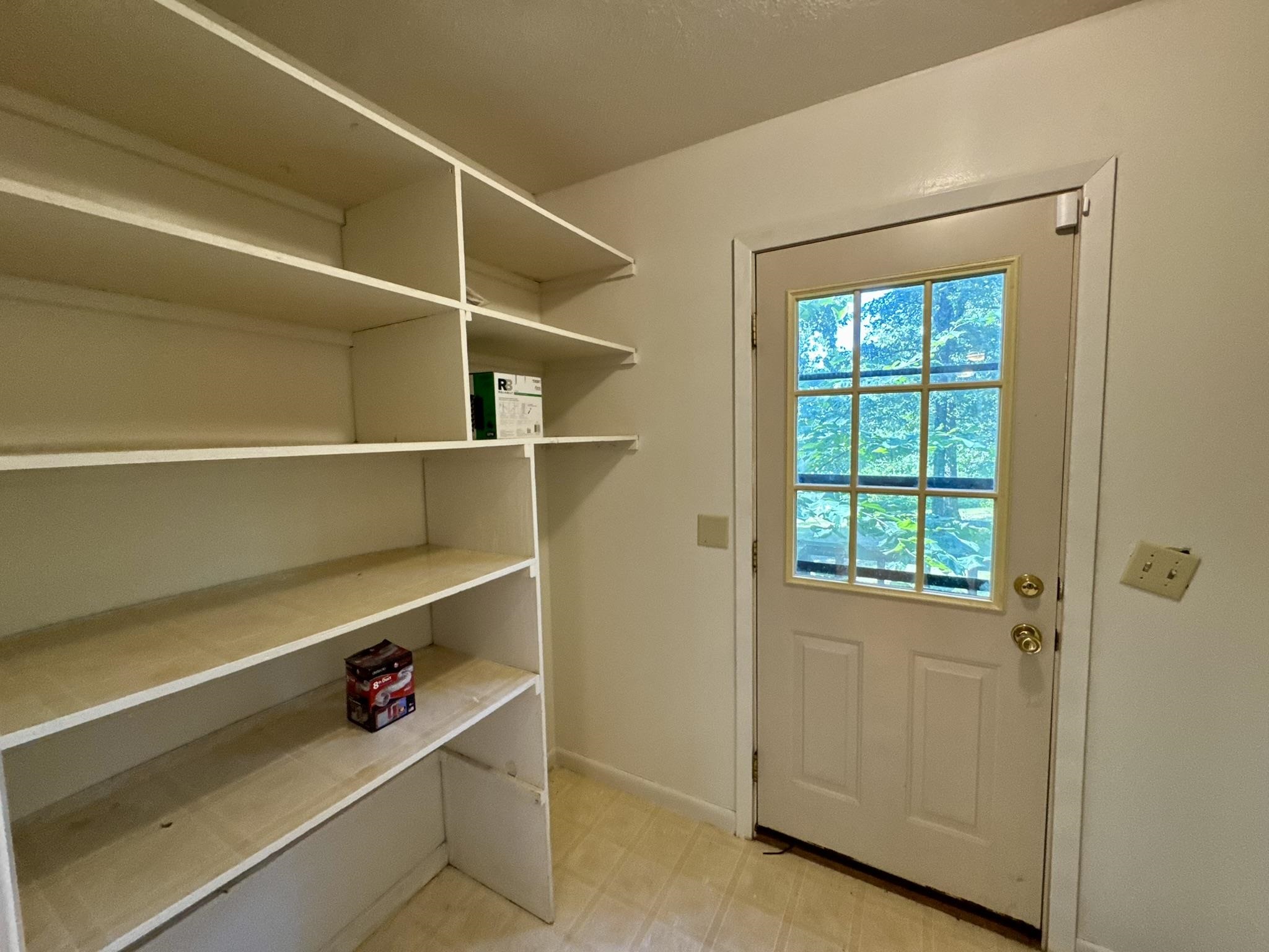 974 Geier Road  Mountain View, AR