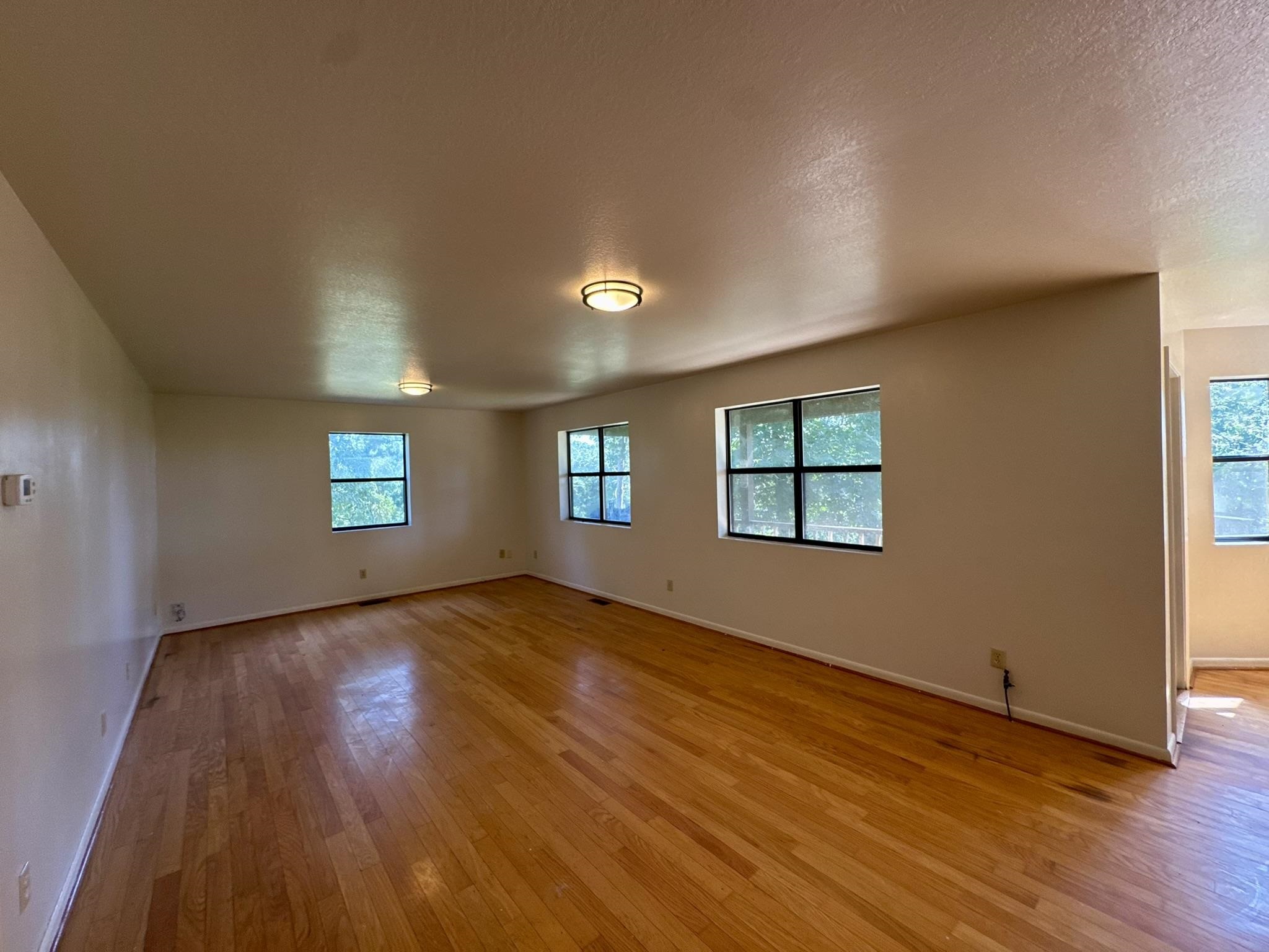 974 Geier Road  Mountain View, AR