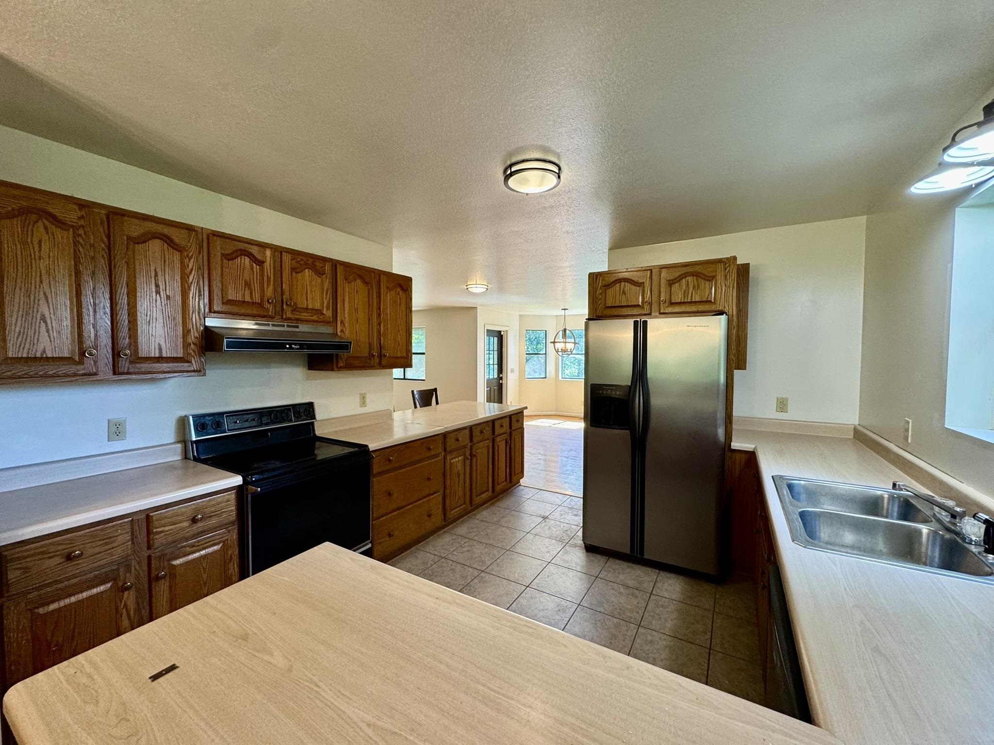 974 Geier Road  Mountain View, AR