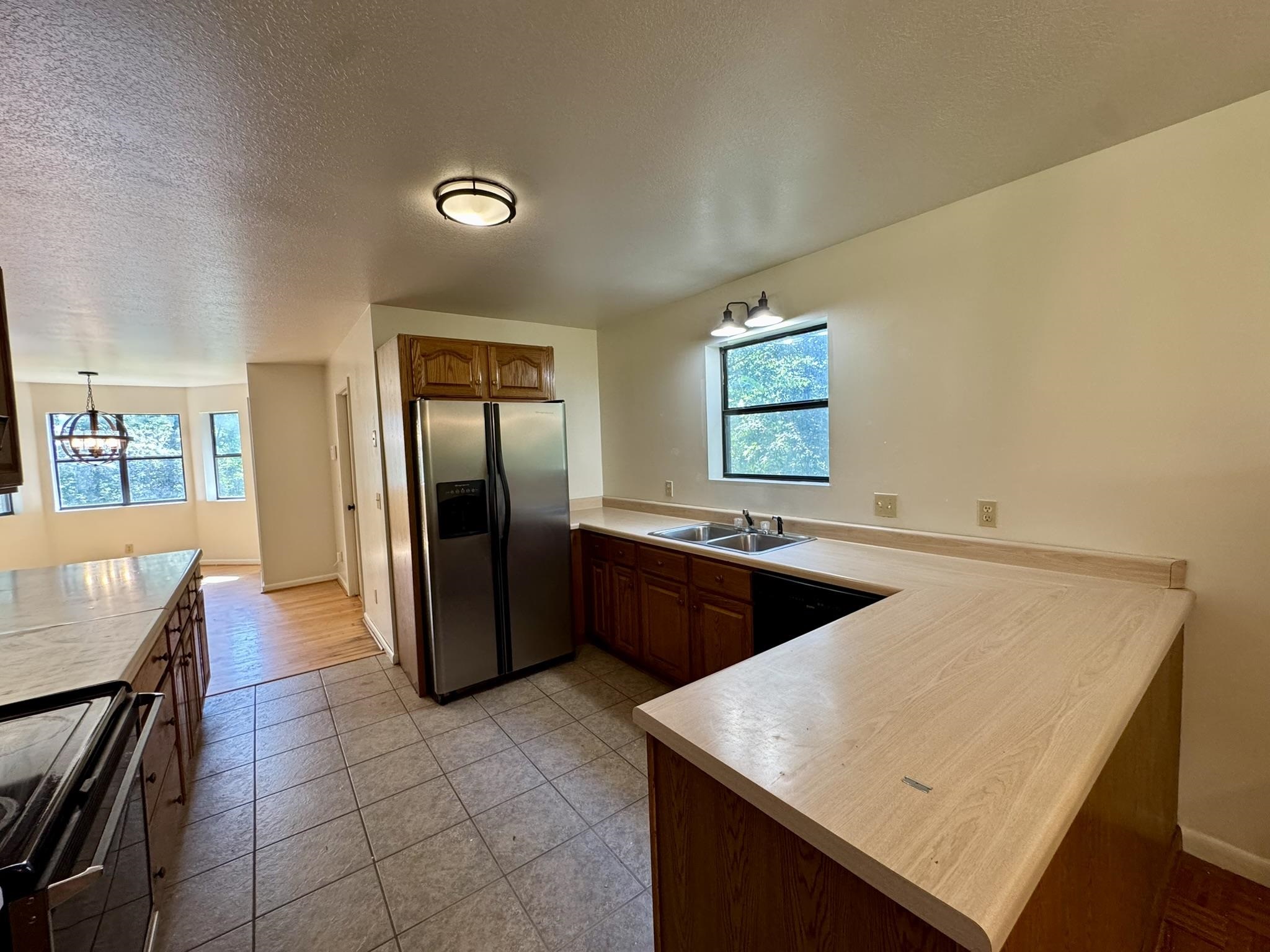 974 Geier Road  Mountain View, AR