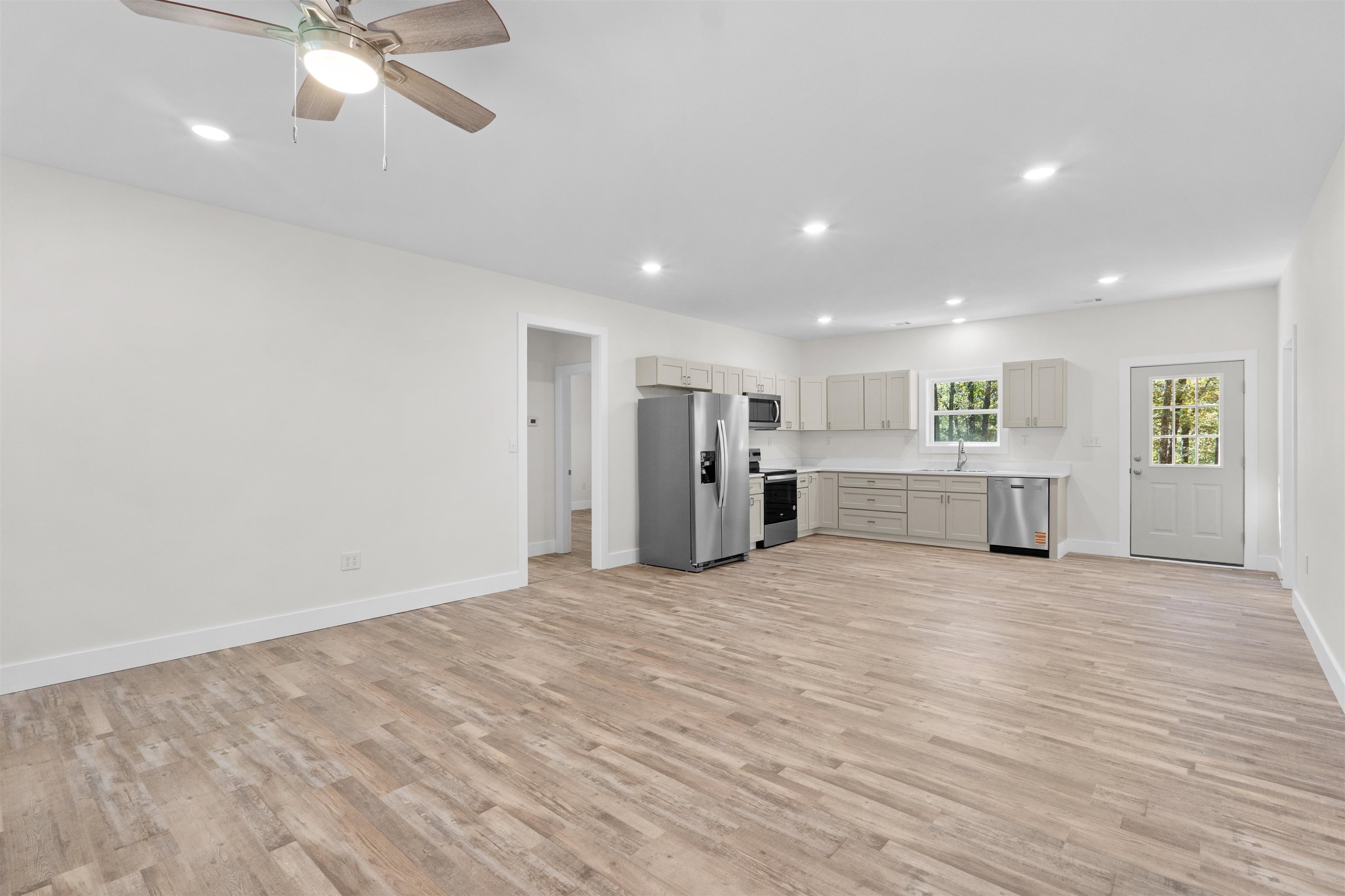 2980 Bonetown Road  Melbourne, AR