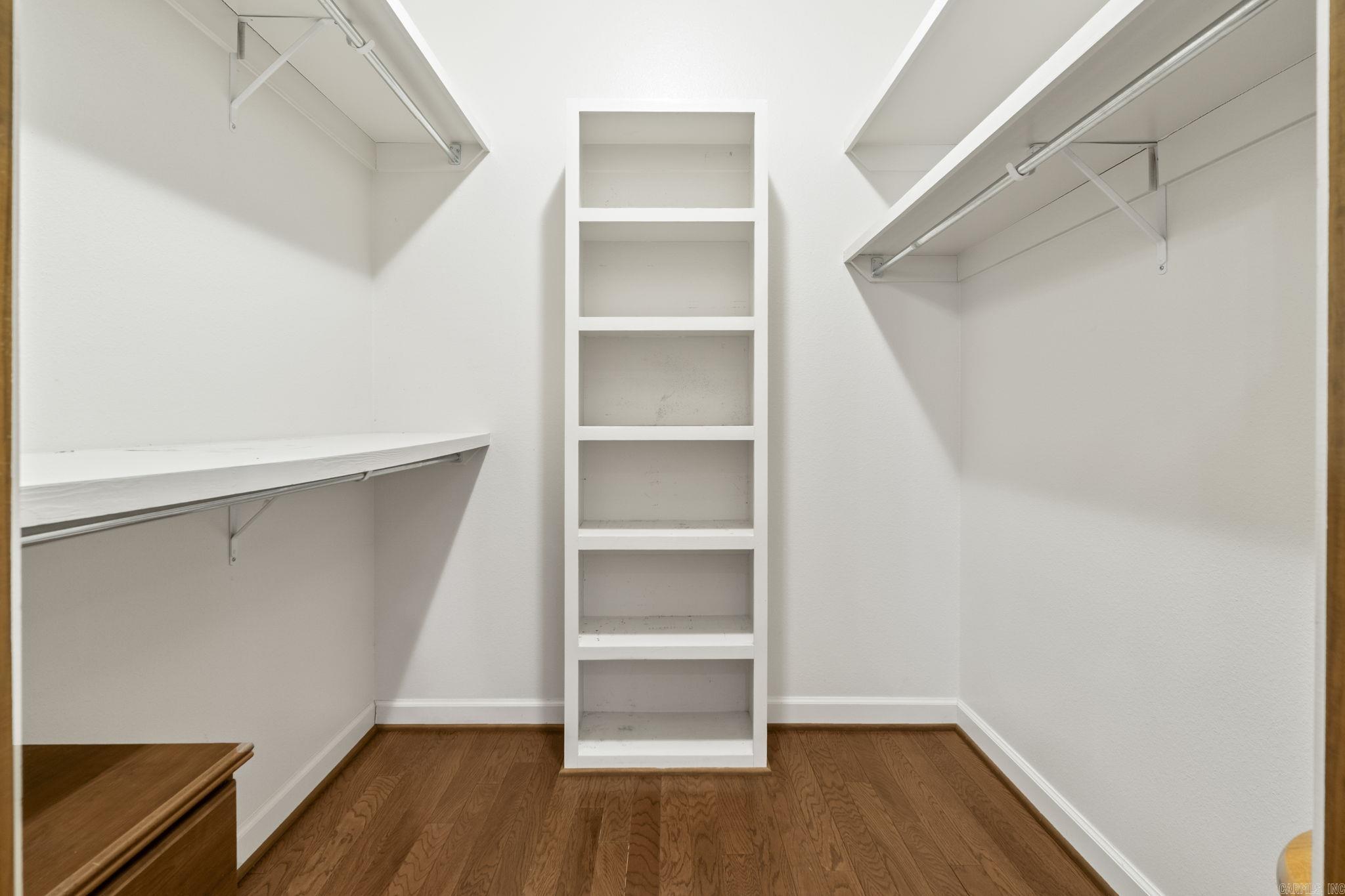 524 Scarlet Oaks Drive Benton, AR 72019