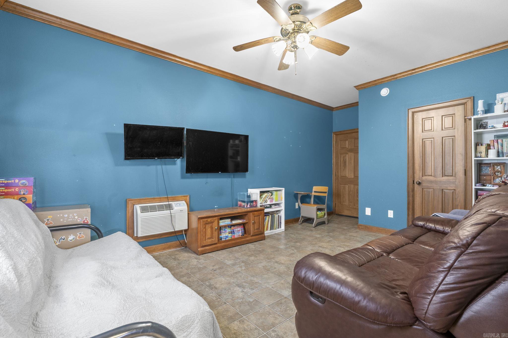 524 Scarlet Oaks Drive Benton, AR 72019