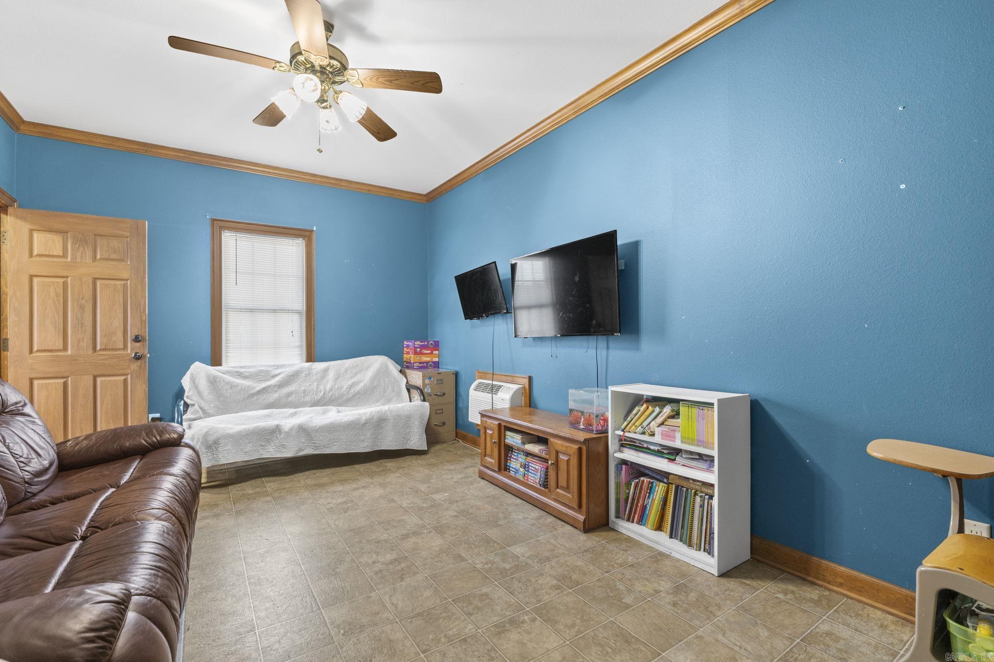 524 Scarlet Oaks Drive Benton, AR 72019