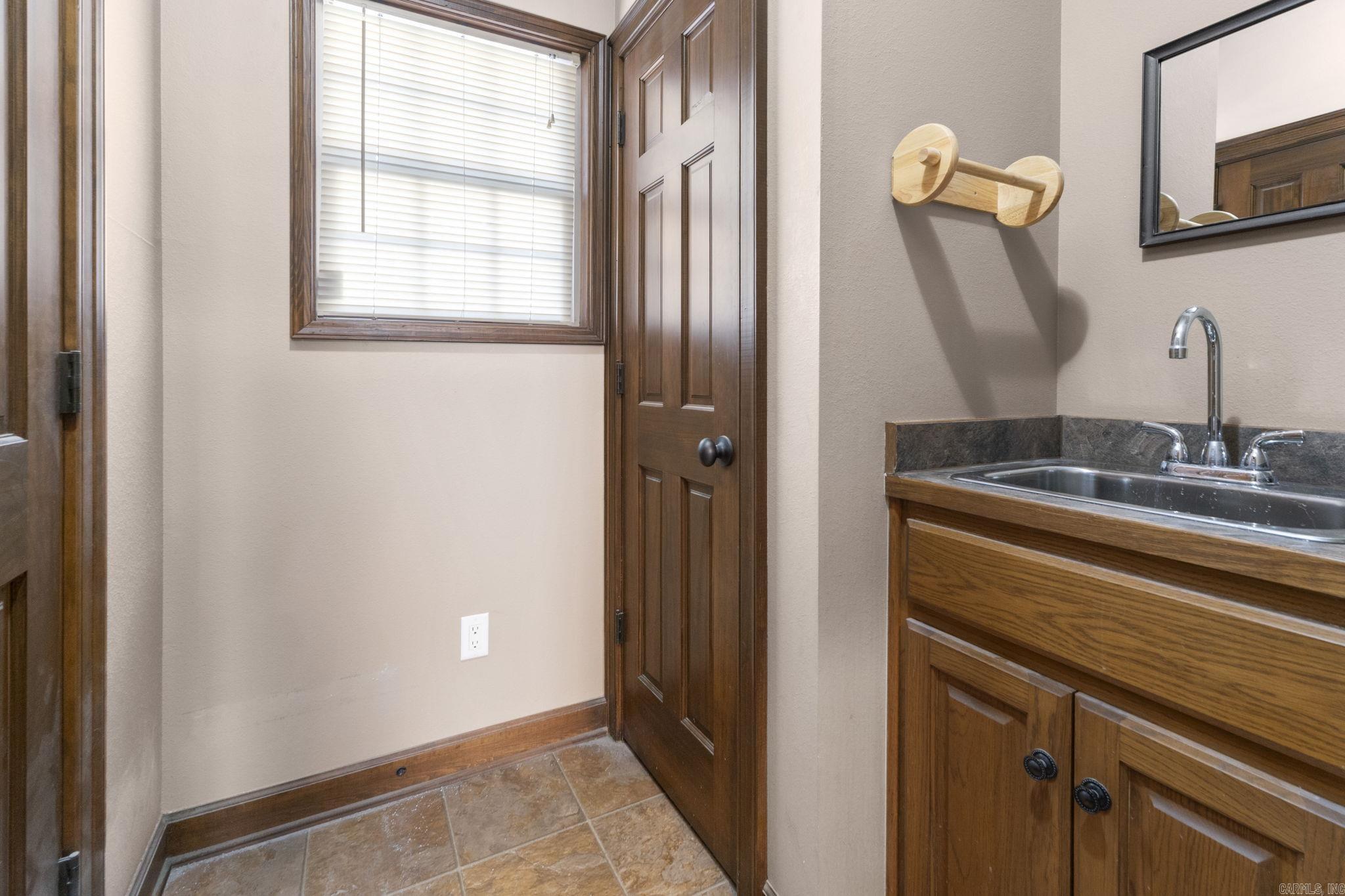 524 Scarlet Oaks Drive Benton, AR 72019