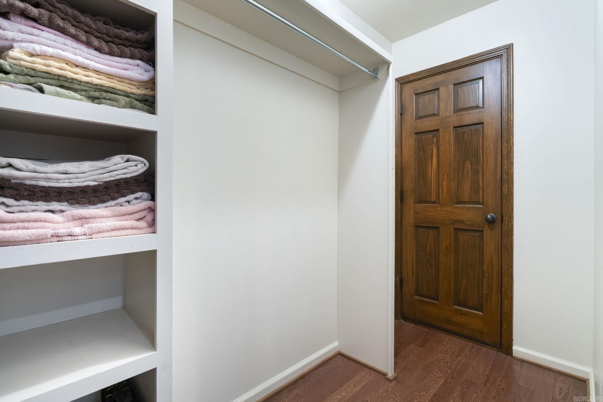 524 Scarlet Oaks Drive Benton, AR 72019