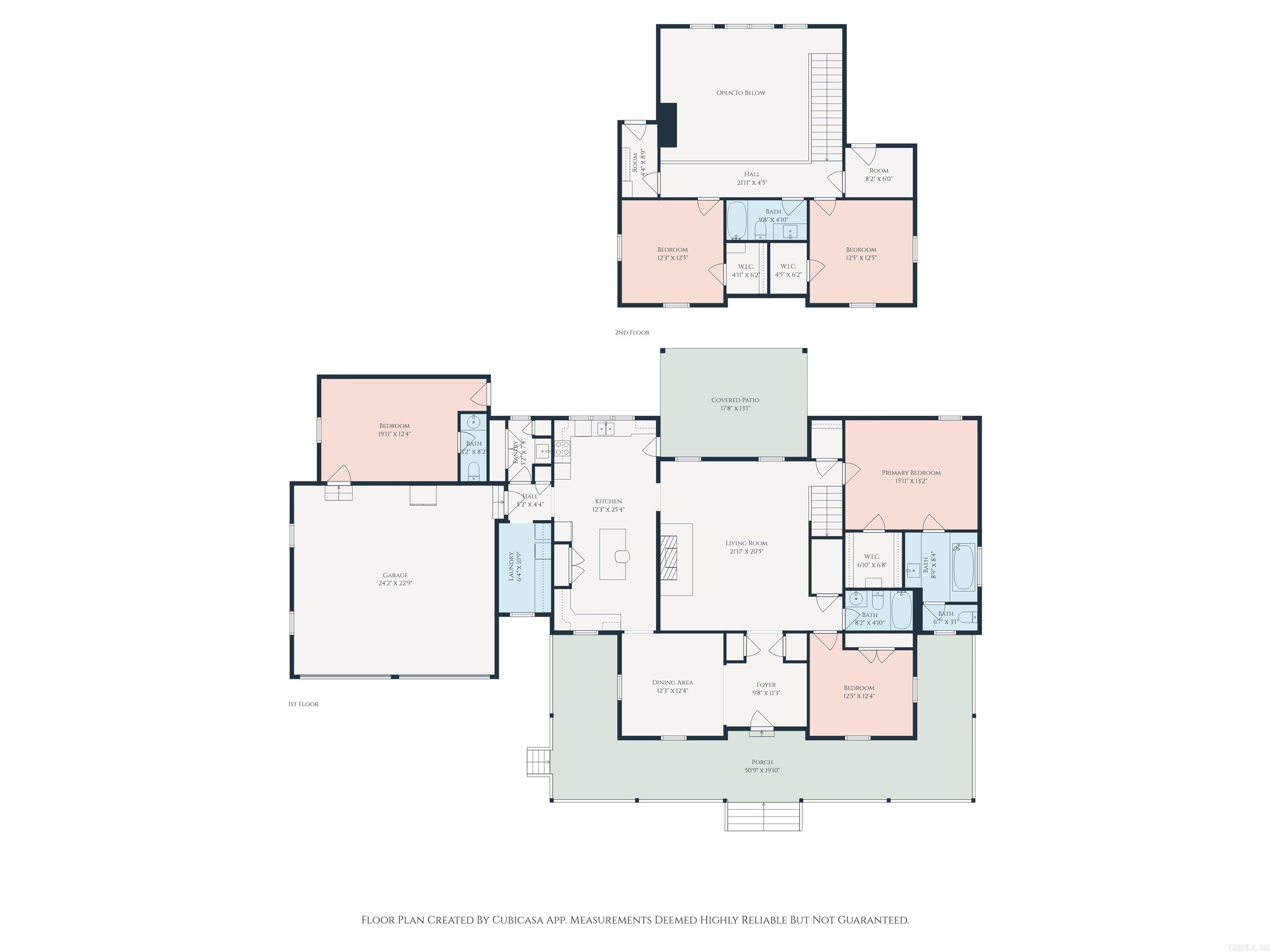 524 Scarlet Oaks Drive Benton, AR 72019