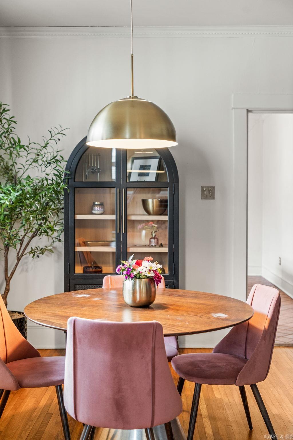 3408 Ridge Road  North Little Rock, AR