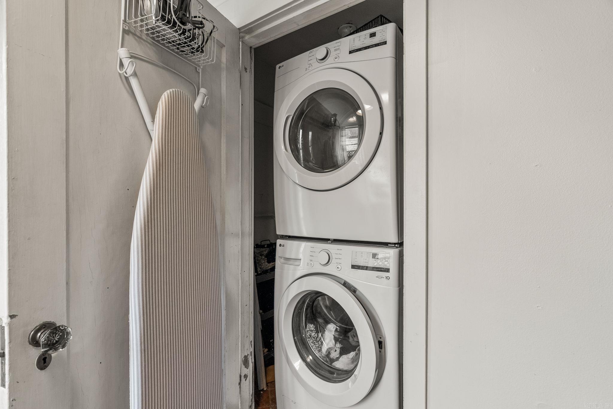 3408 Ridge Road  North Little Rock, AR