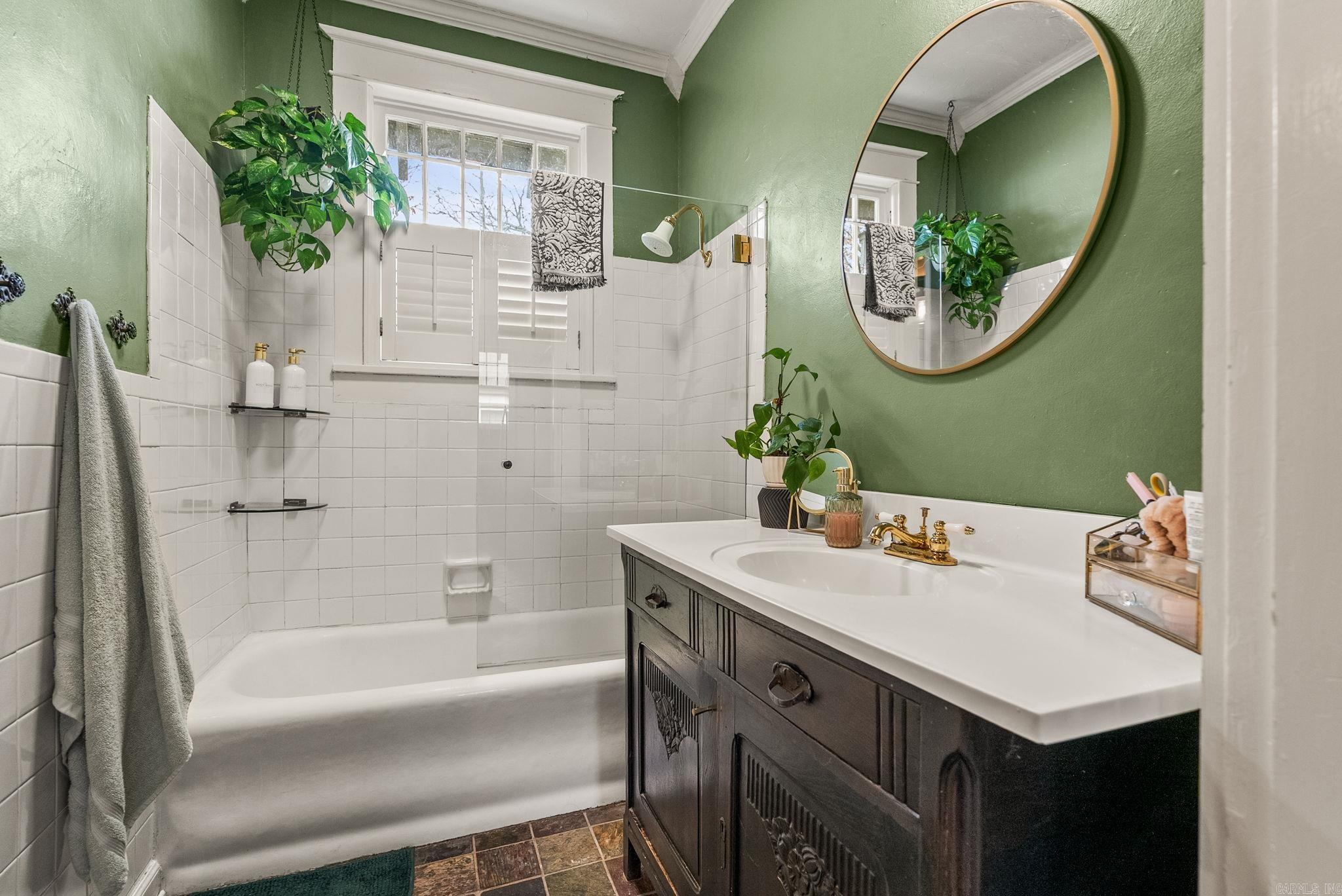 3408 Ridge Road  North Little Rock, AR