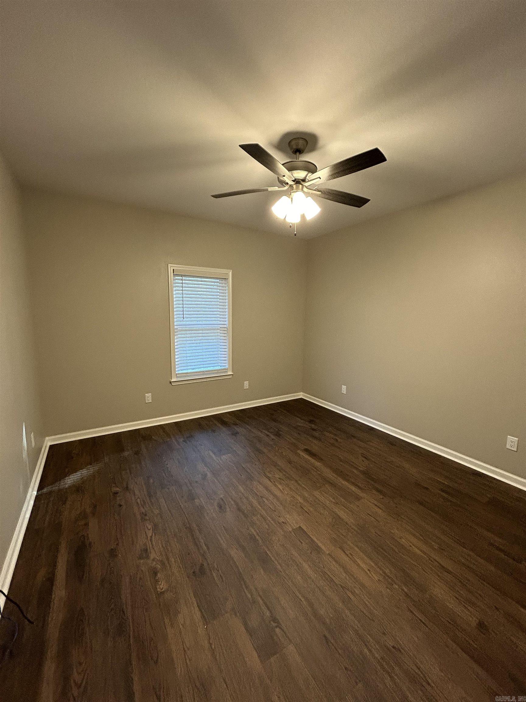 121 Stonebriar  Hot Springs, AR