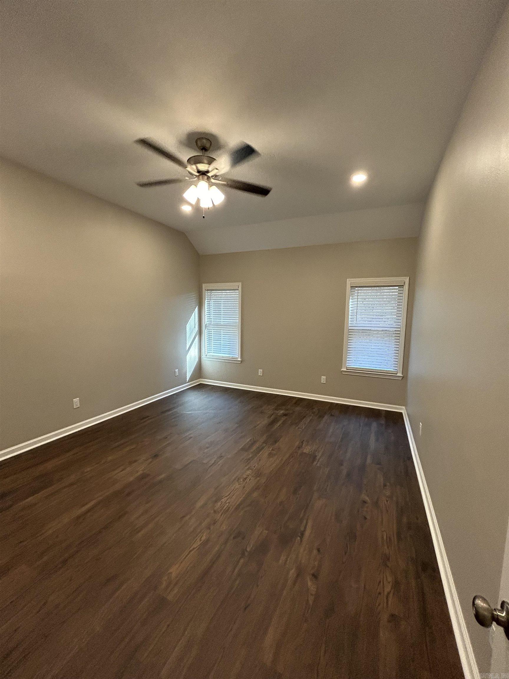 121 Stonebriar  Hot Springs, AR