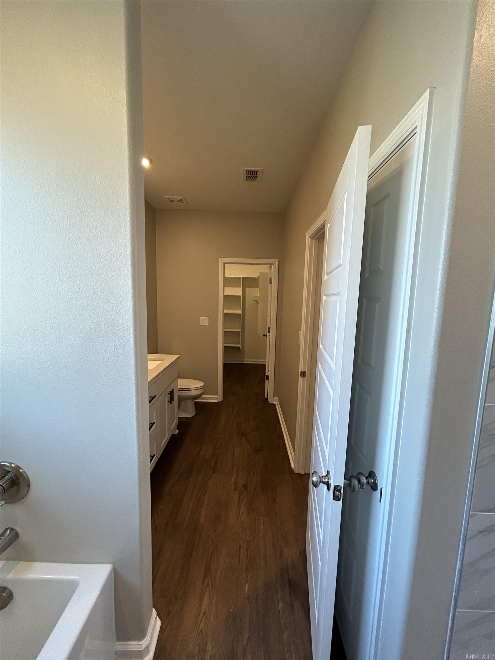 121 Stonebriar  Hot Springs, AR