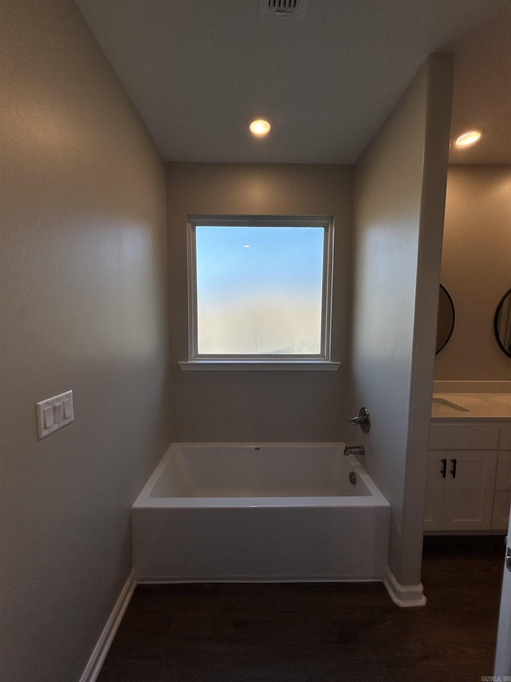 121 Stonebriar  Hot Springs, AR