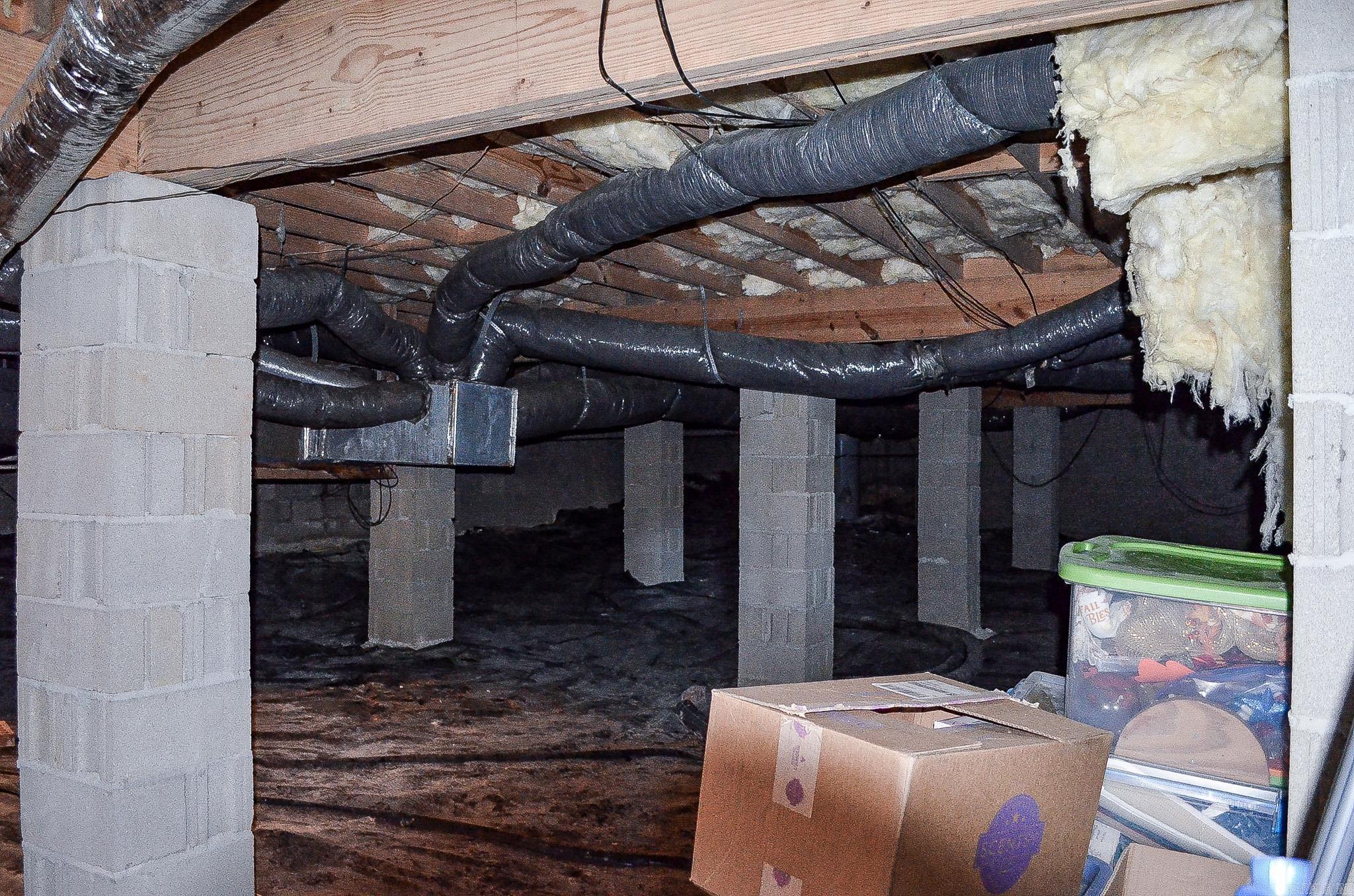 34 Doscientos  Hot Springs Village, AR