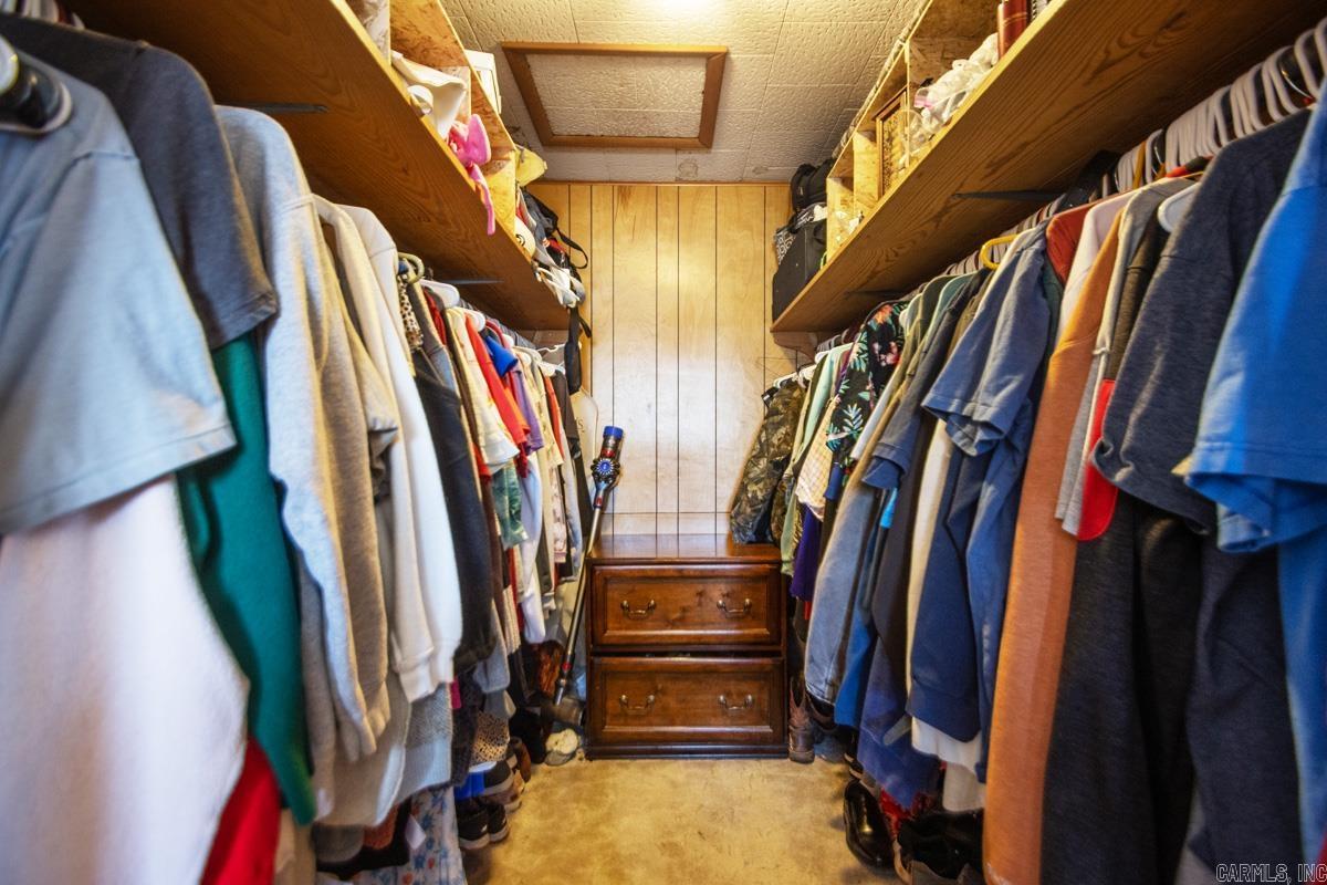 108 E 5th  Leola, AR