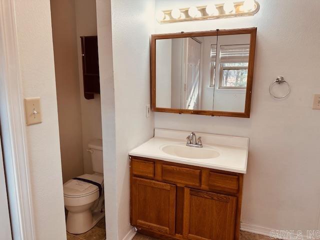 2616 Kady  Little Rock, AR