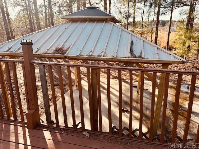 2616 Kady  Little Rock, AR