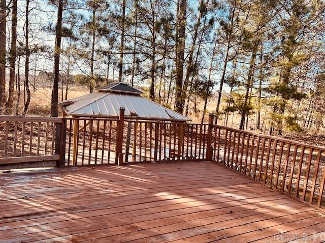 2616 Kady  Little Rock, AR