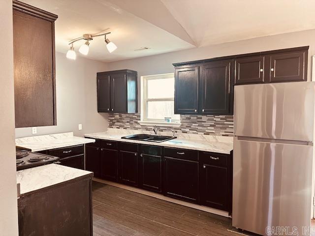 2616 Kady  Little Rock, AR