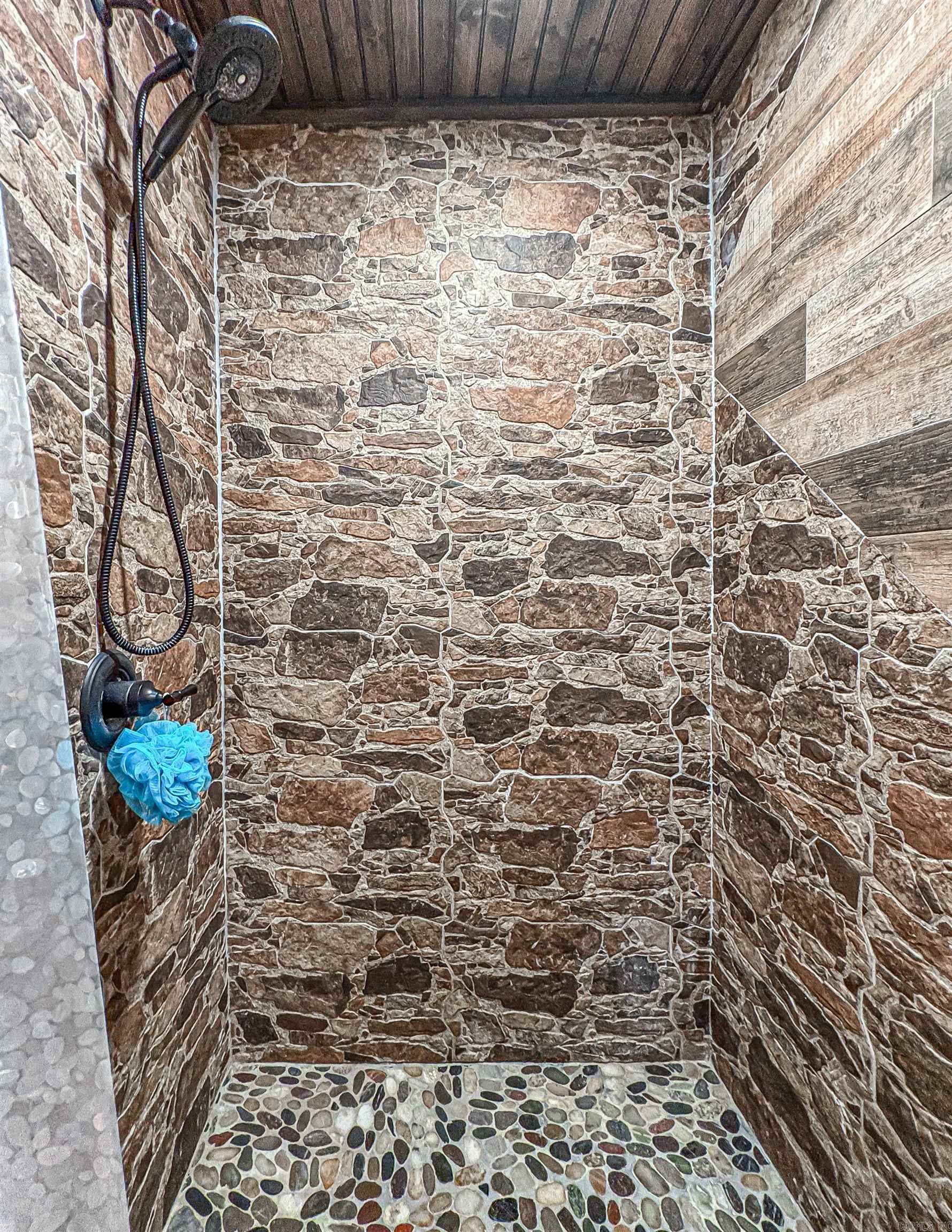 200 Searcy CO. 423  Saint Joe, AR