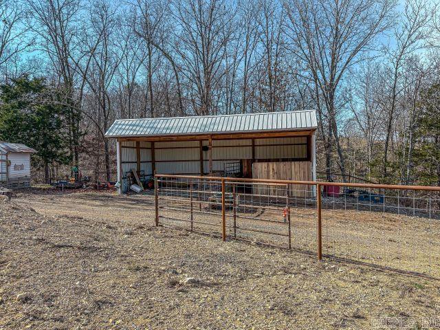 200 Searcy CO. 423  Saint Joe, AR