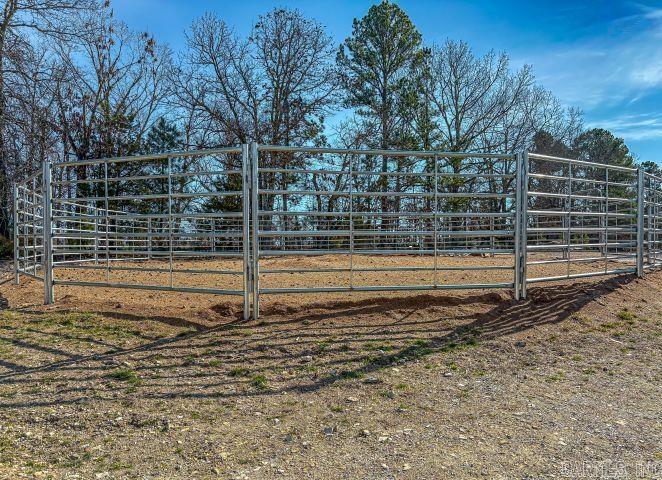 200 Searcy CO. 423  Saint Joe, AR