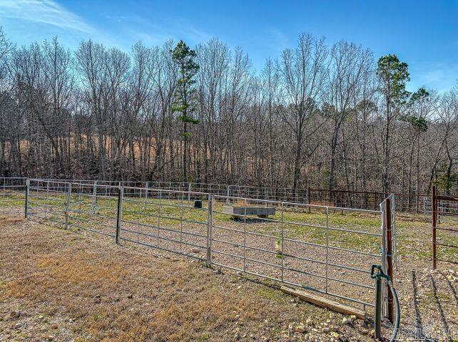 200 Searcy CO. 423  Saint Joe, AR