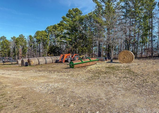 200 Searcy CO. 423  Saint Joe, AR