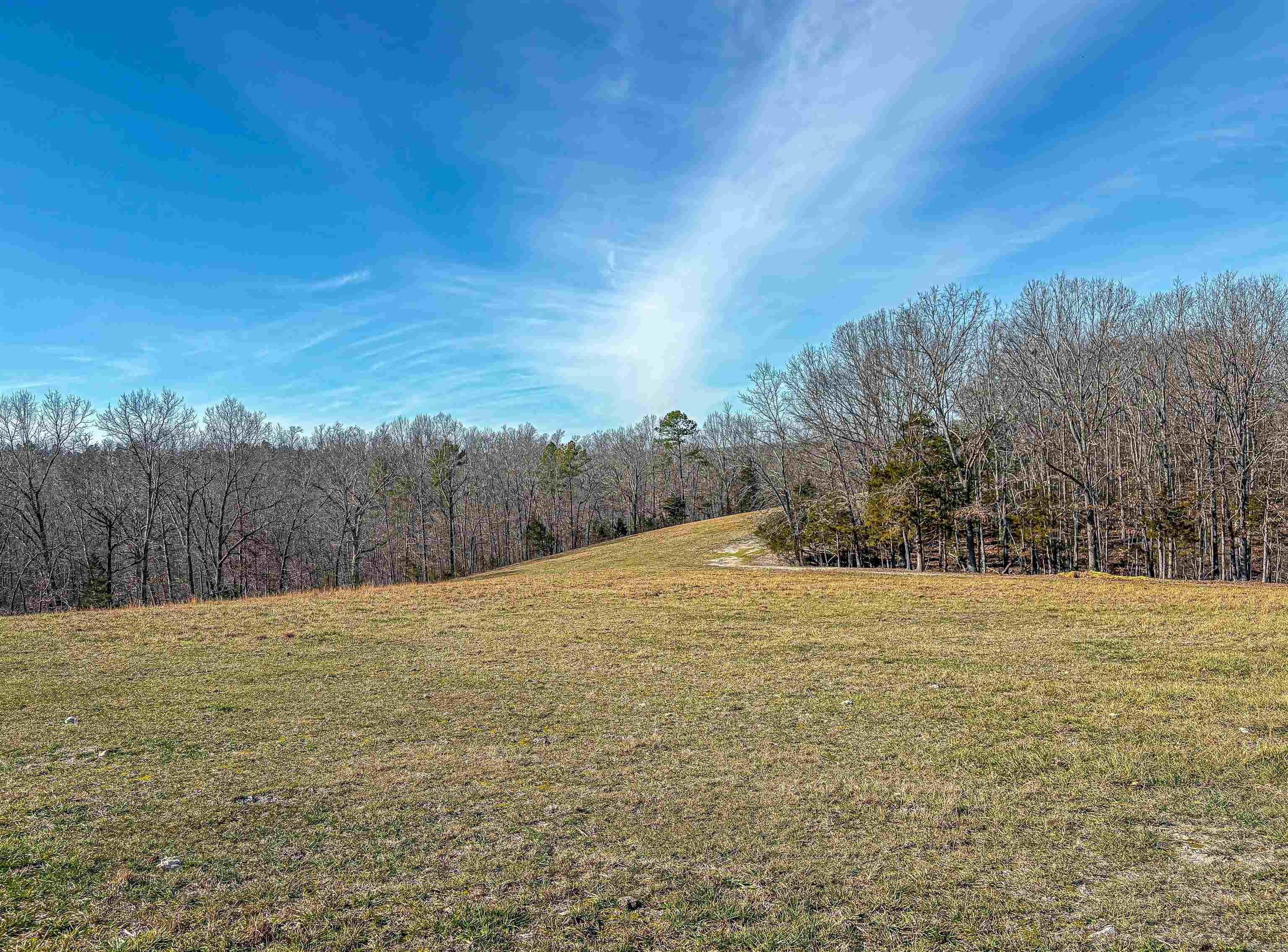 200 Searcy CO. 423  Saint Joe, AR