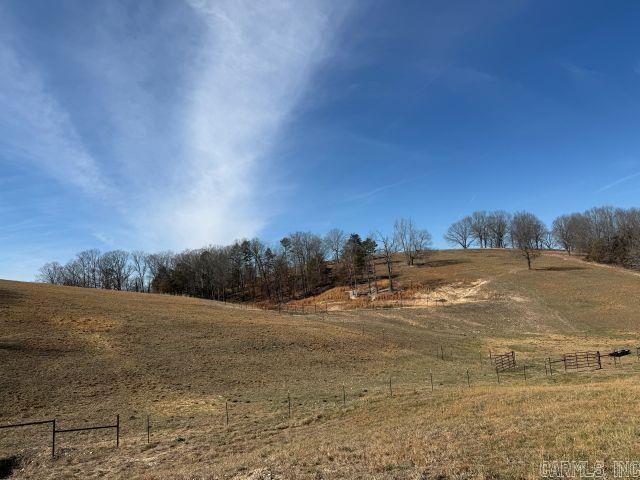 200 Searcy CO. 423  Saint Joe, AR